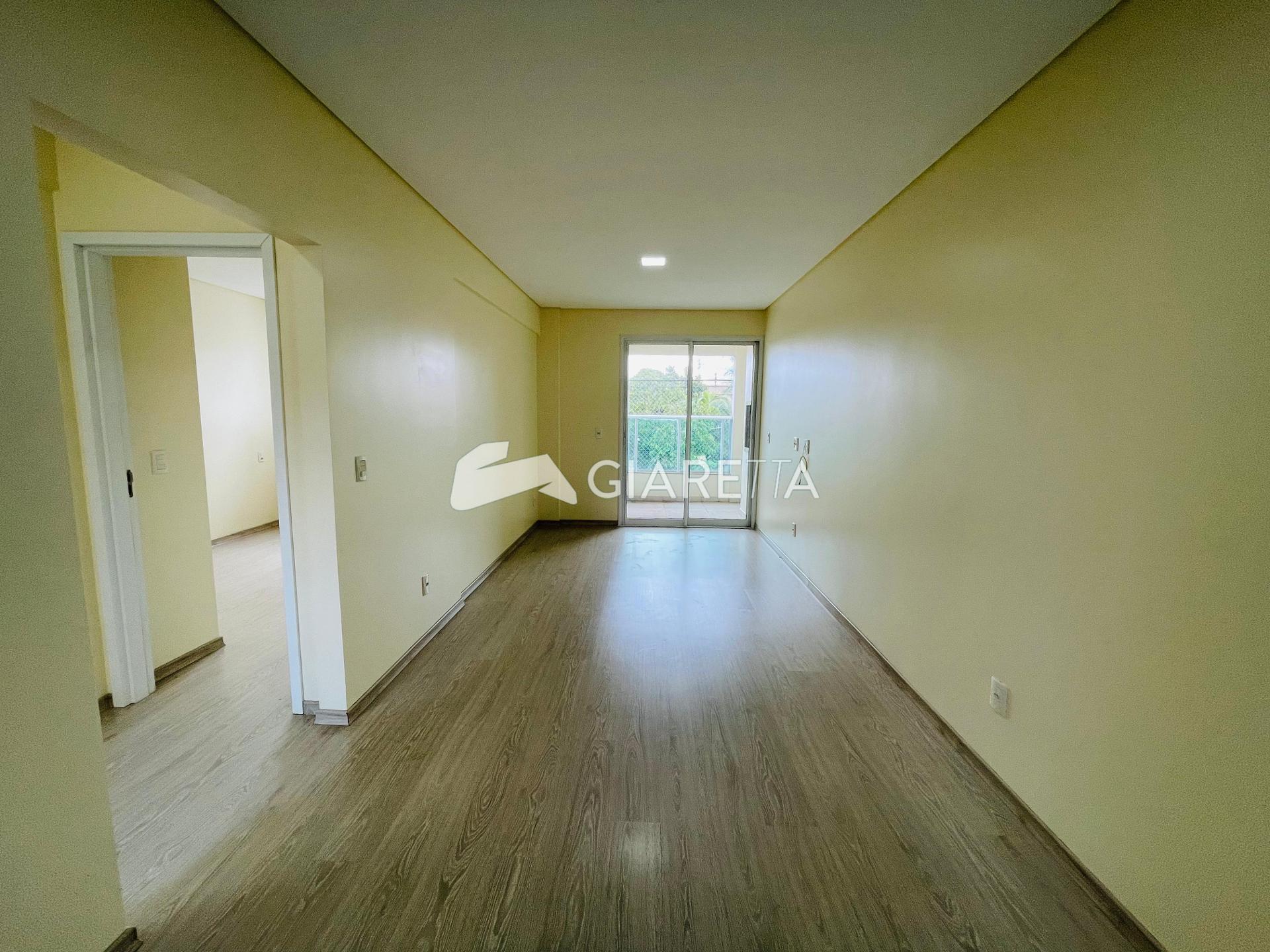 Apartamento para alugar com 1 quarto, 93m² - Foto 4