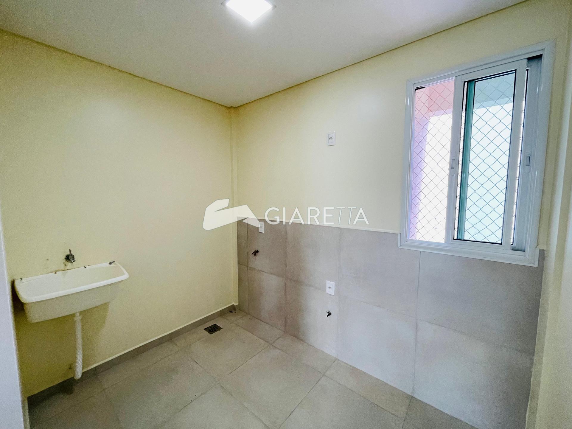 Apartamento para alugar com 1 quarto, 93m² - Foto 14