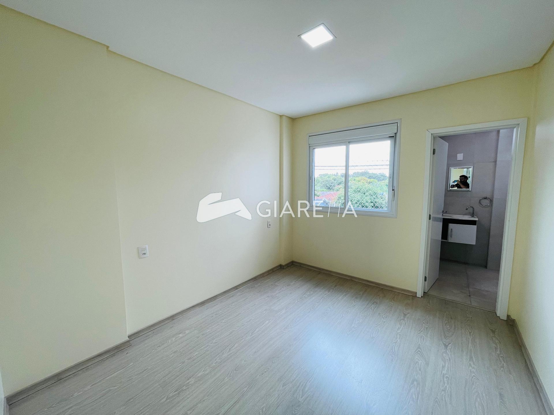 Apartamento para alugar com 1 quarto, 93m² - Foto 7