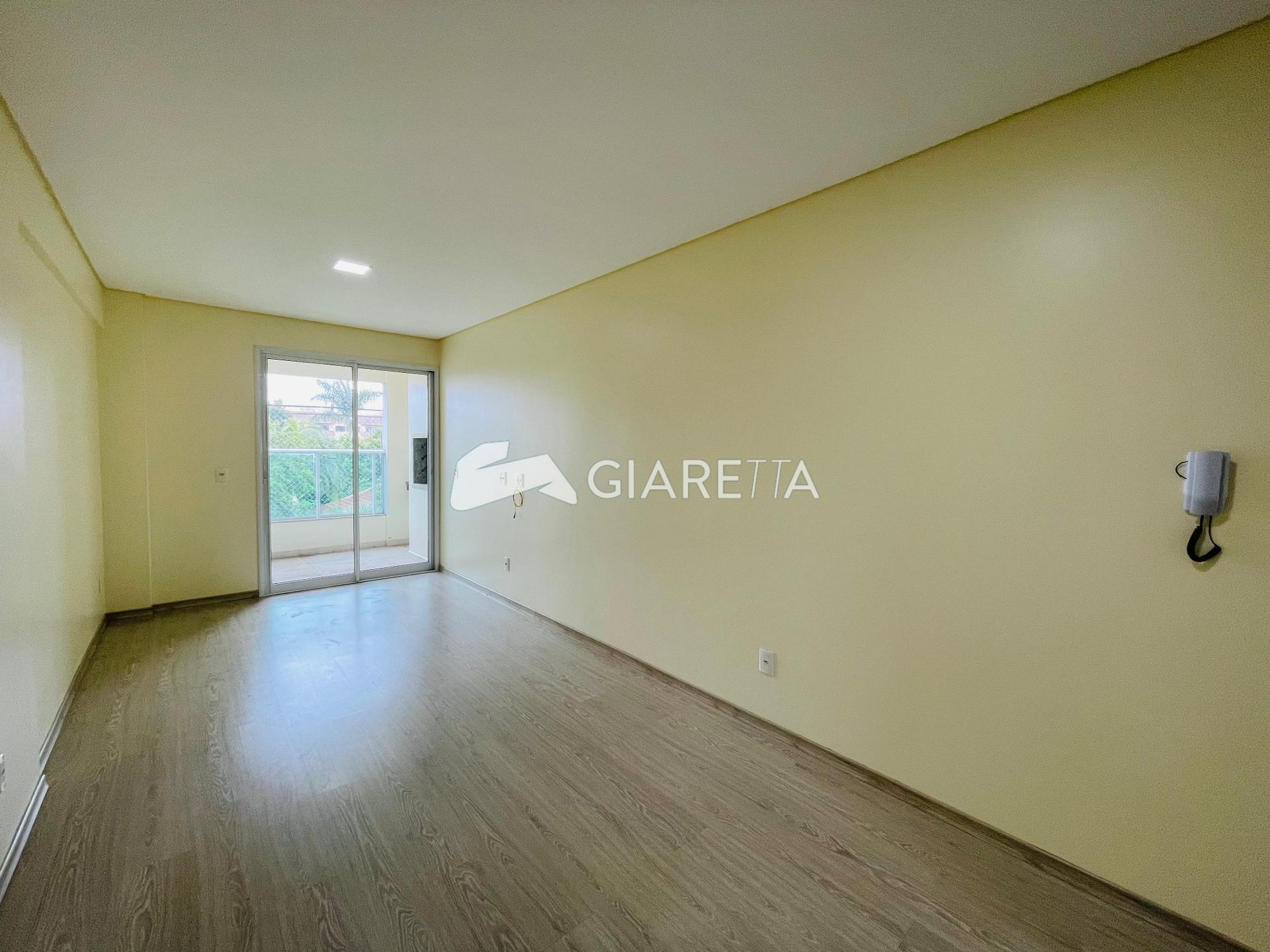 Apartamento para alugar com 1 quarto, 93m² - Foto 5