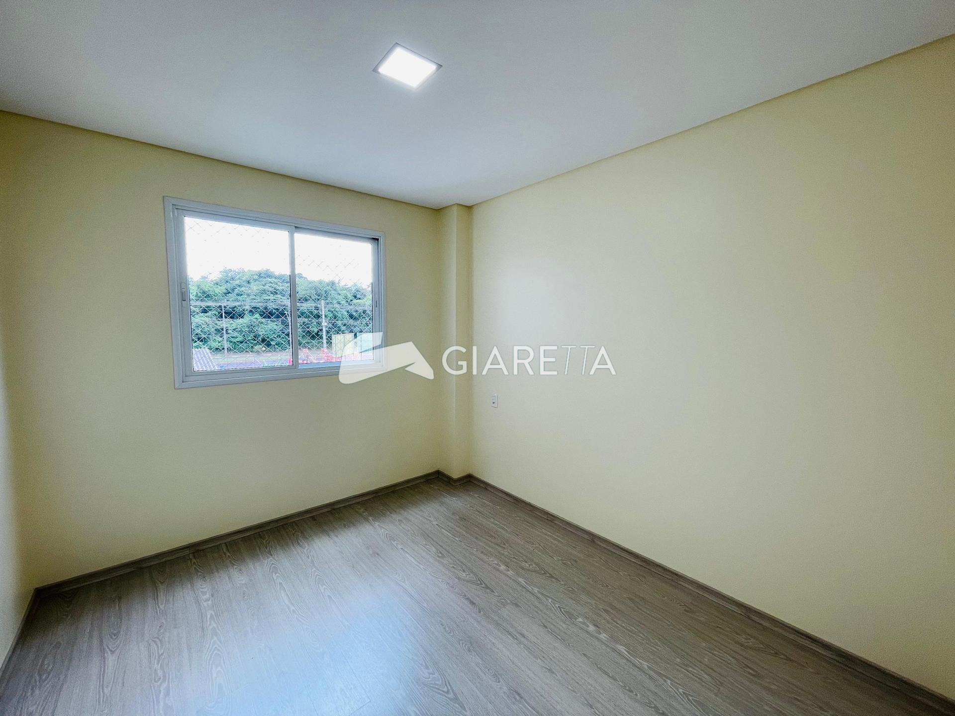 Apartamento para alugar com 1 quarto, 93m² - Foto 6