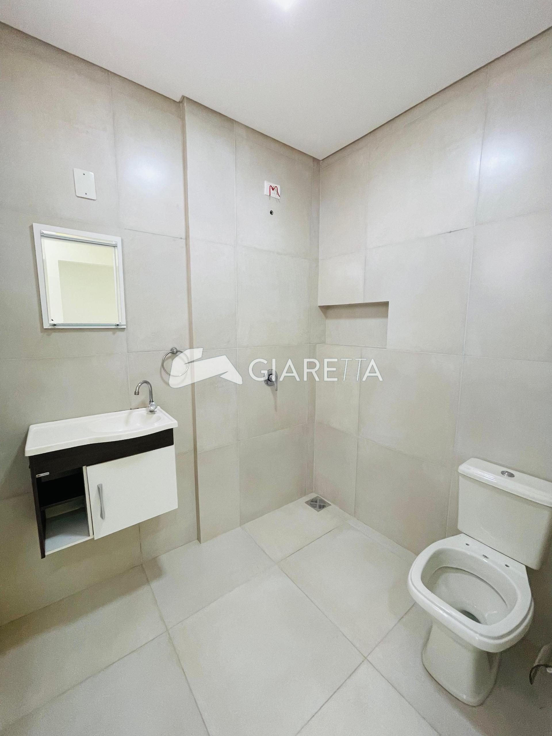 Apartamento para alugar com 1 quarto, 93m² - Foto 15