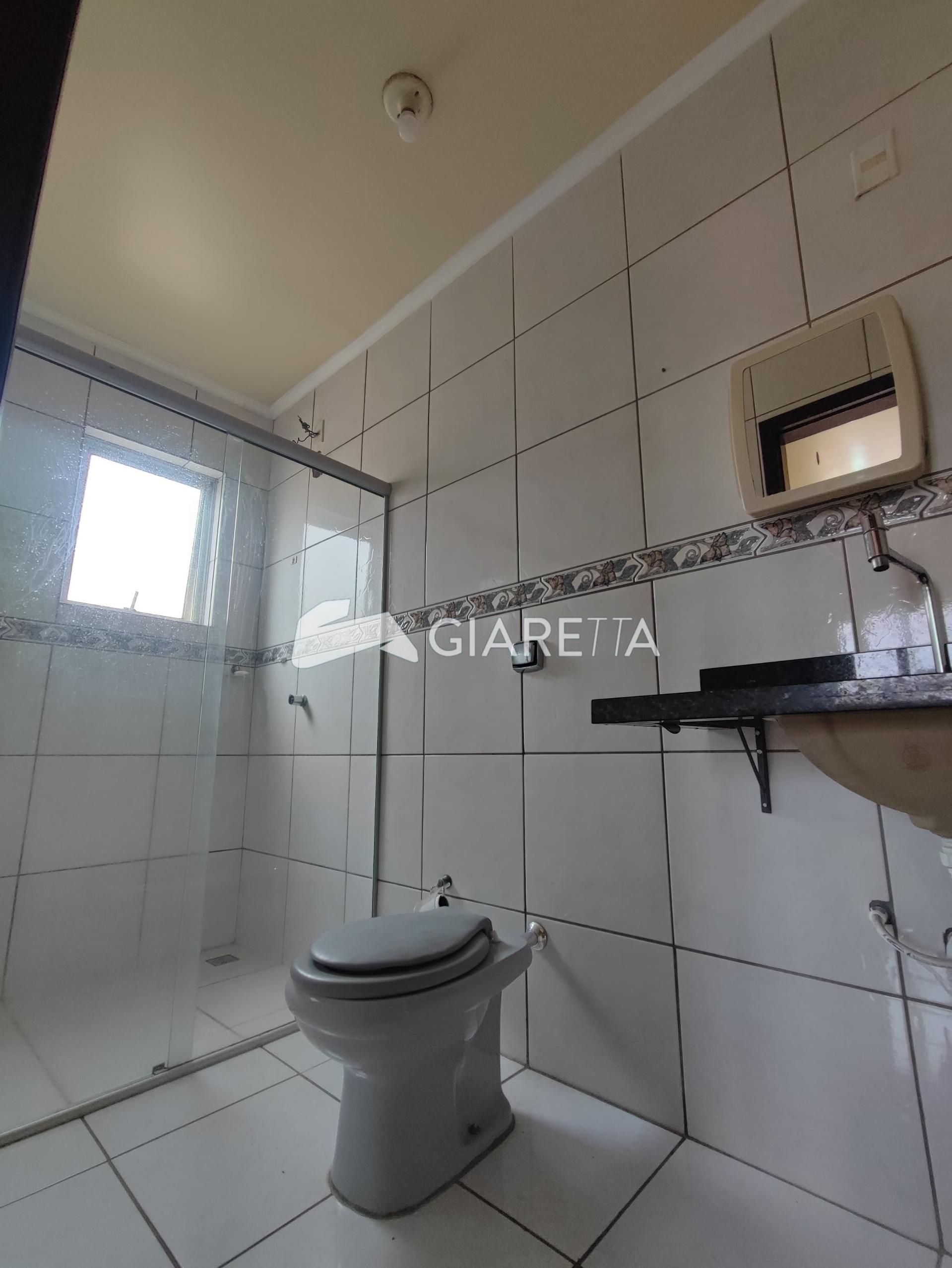 Apartamento para alugar com 2 quartos, 125m² - Foto 11