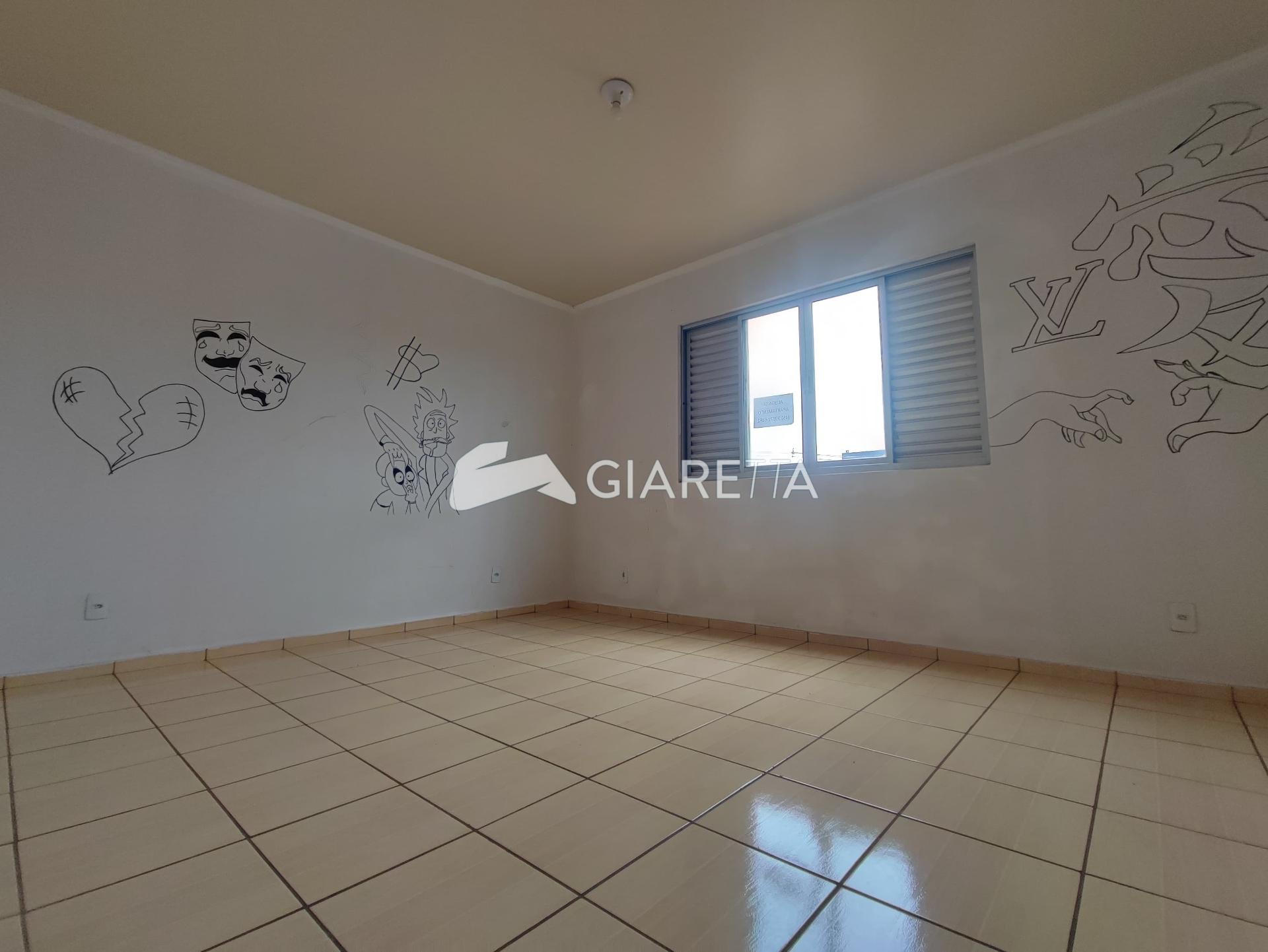 Apartamento para alugar com 2 quartos, 125m² - Foto 8