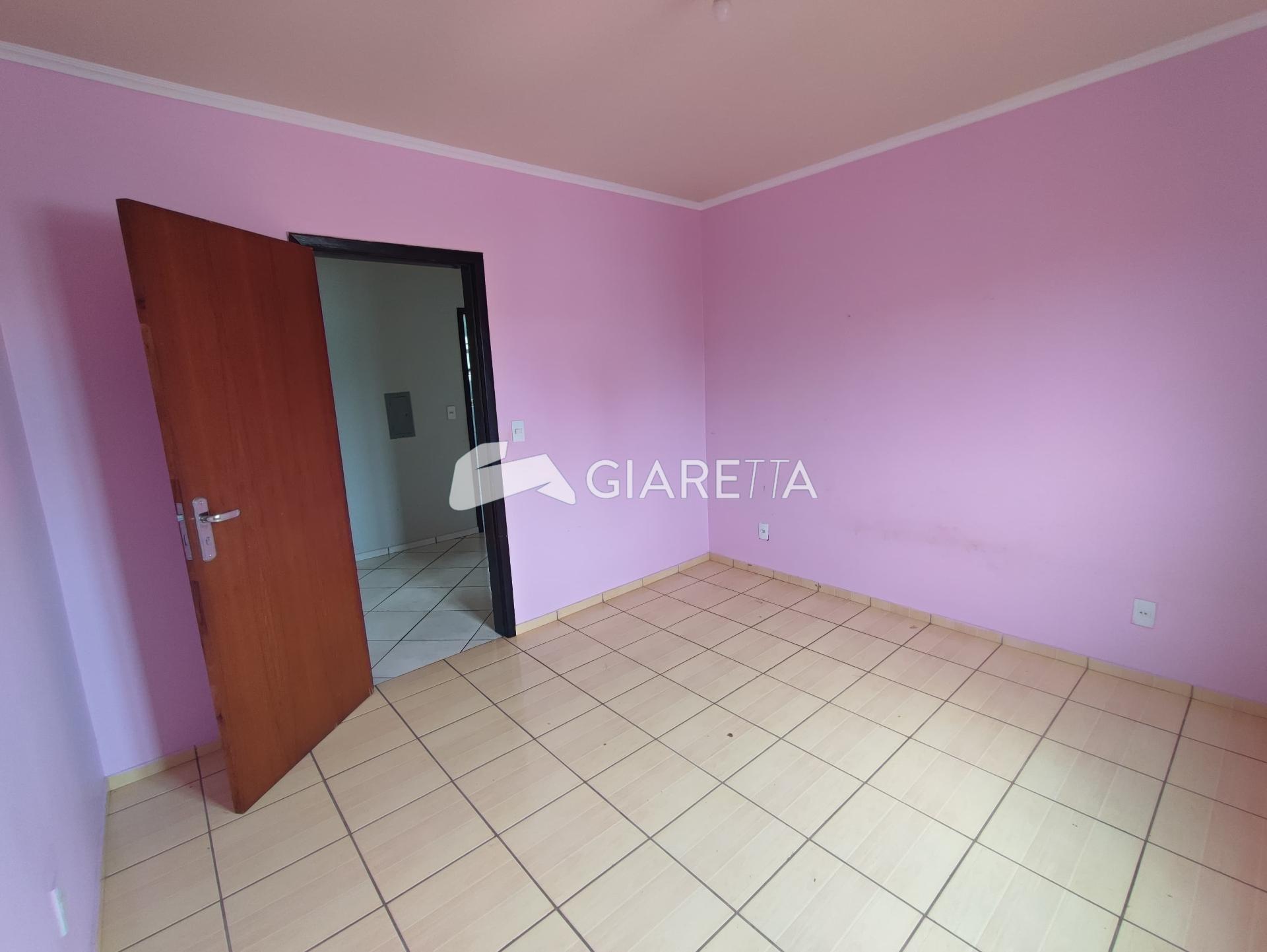 Apartamento para alugar com 2 quartos, 125m² - Foto 9