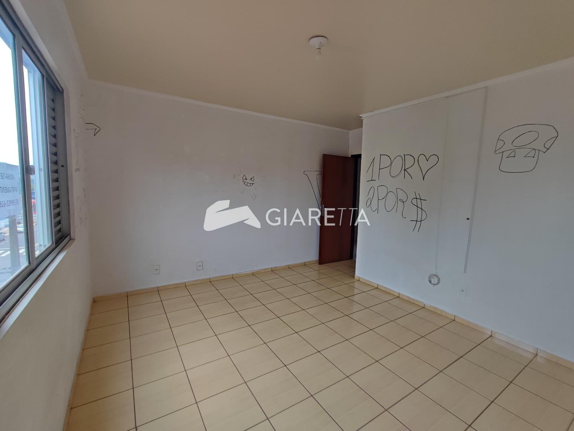 Apartamento para alugar com 2 quartos, 125m² - Foto 7