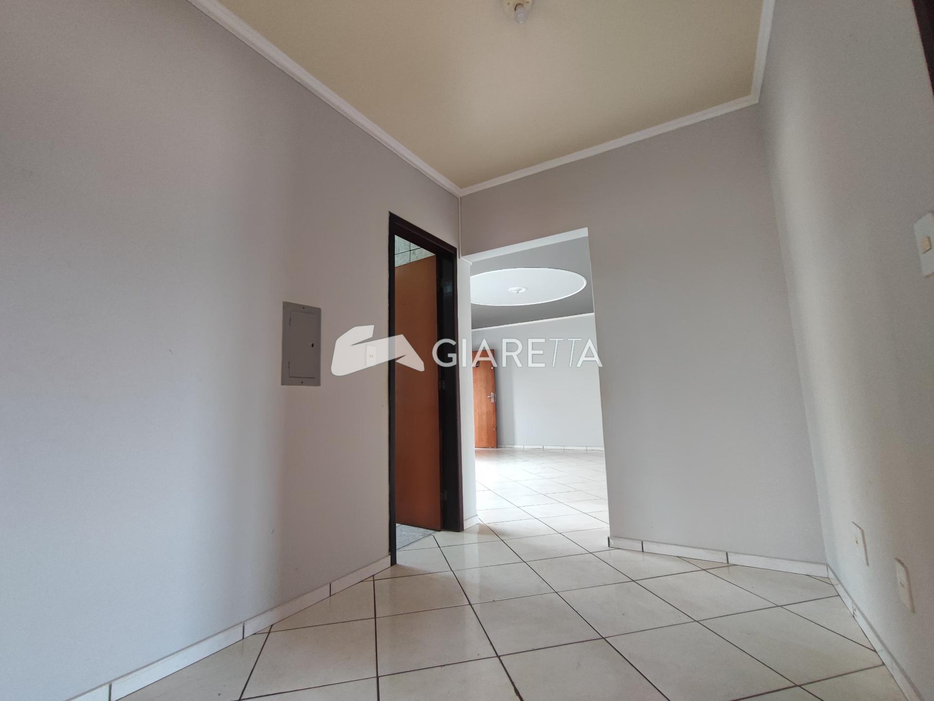 Apartamento para alugar com 2 quartos, 125m² - Foto 5