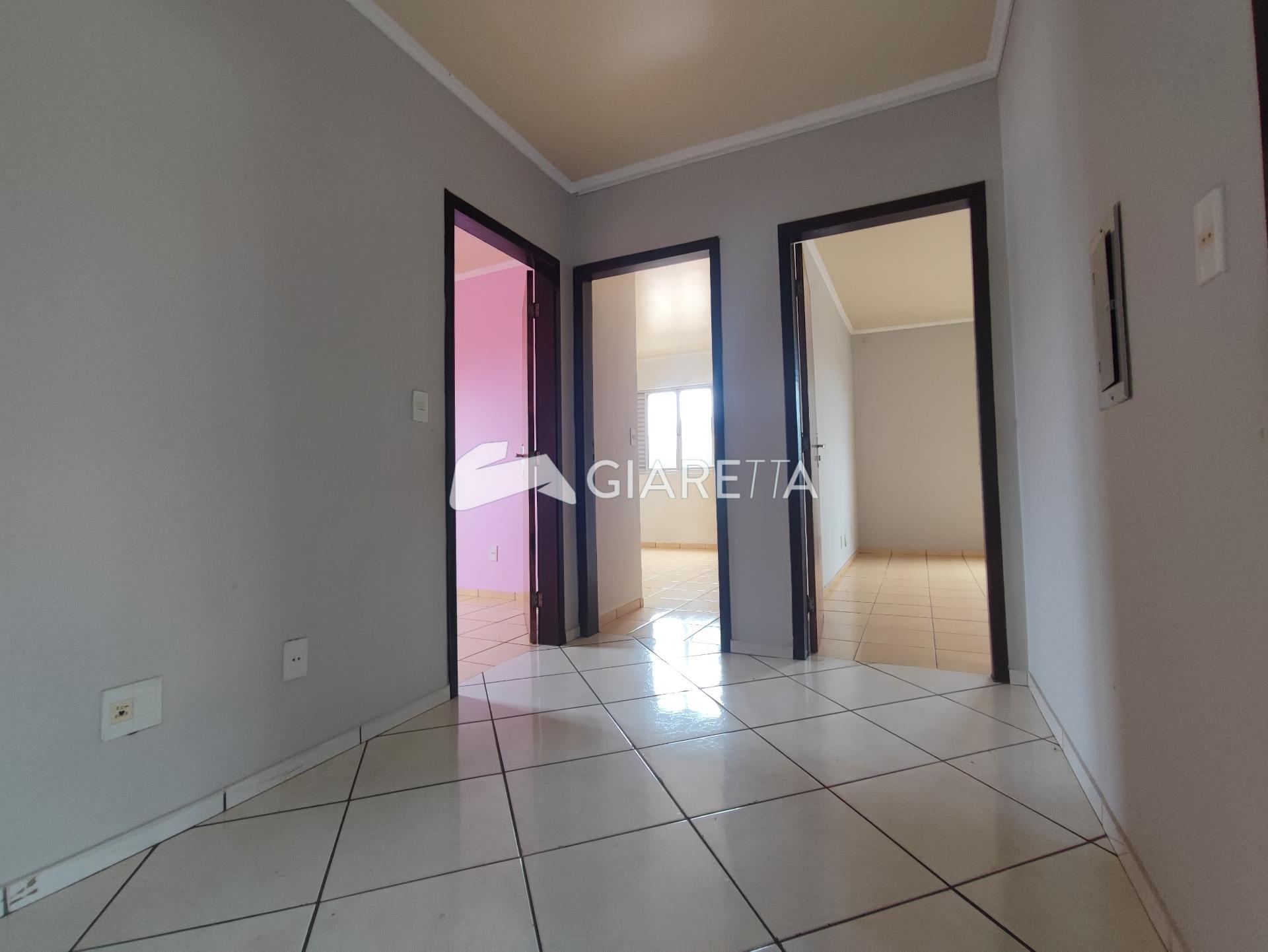 Apartamento para alugar com 2 quartos, 125m² - Foto 6