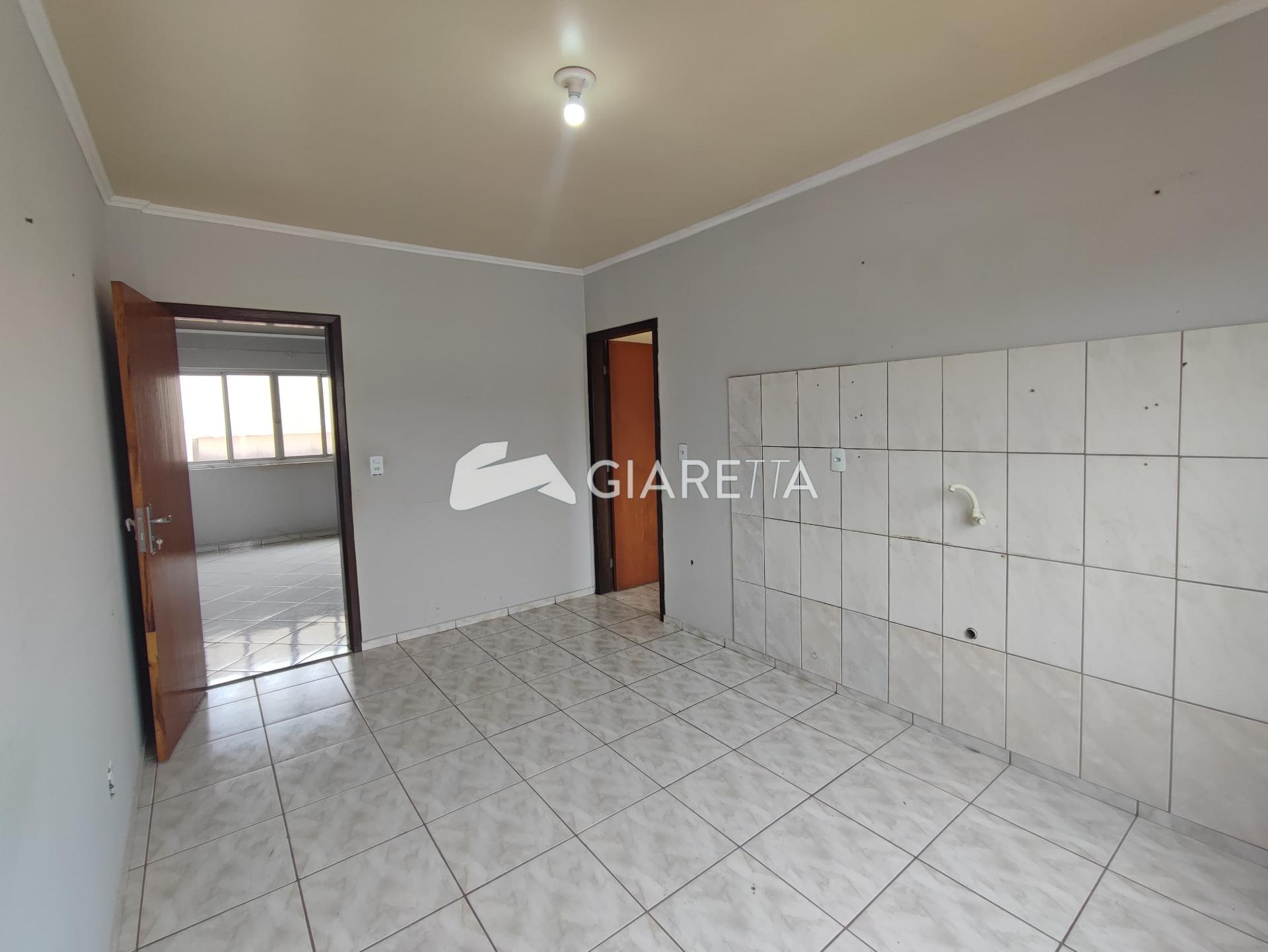 Apartamento para alugar com 2 quartos, 125m² - Foto 4