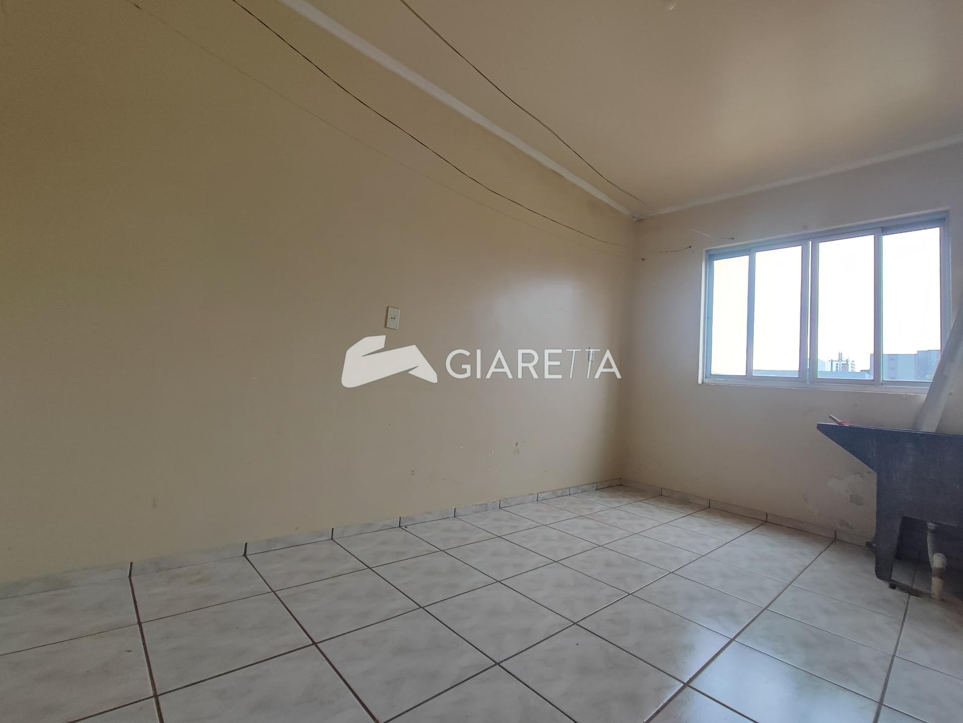 Apartamento para alugar com 2 quartos, 125m² - Foto 10