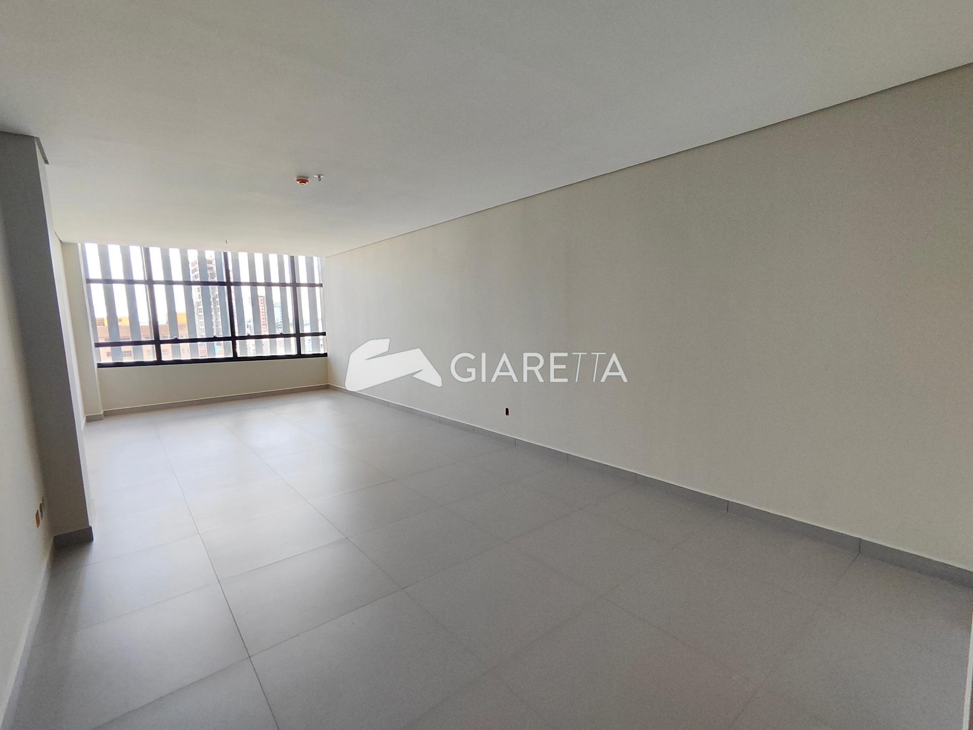 Conjunto Comercial-Sala para alugar, 50m² - Foto 2