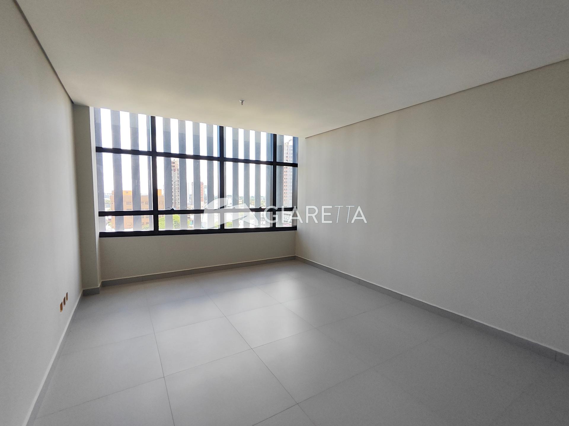 Conjunto Comercial-Sala para alugar, 50m² - Foto 3