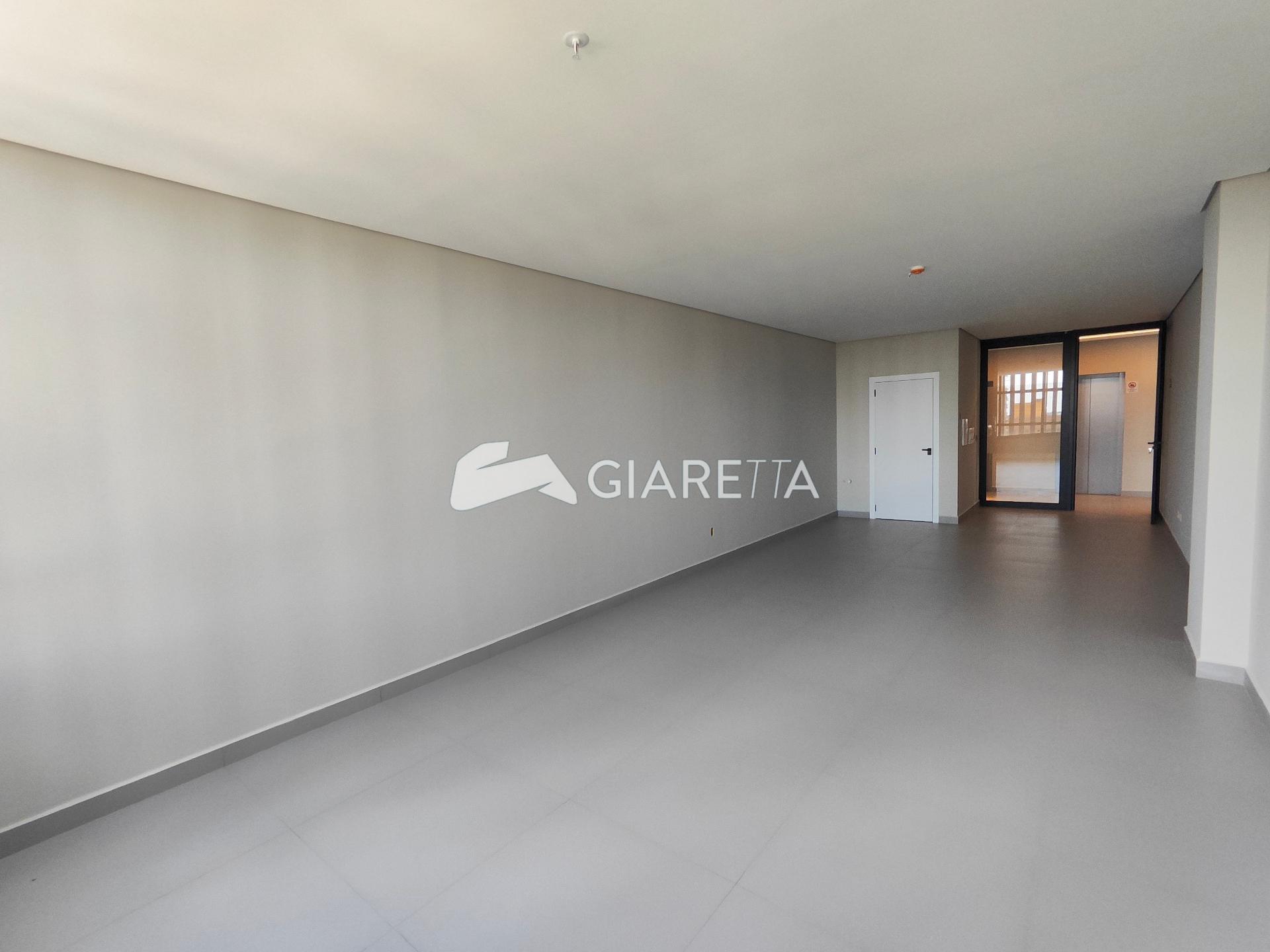 Conjunto Comercial-Sala para alugar, 50m² - Foto 1