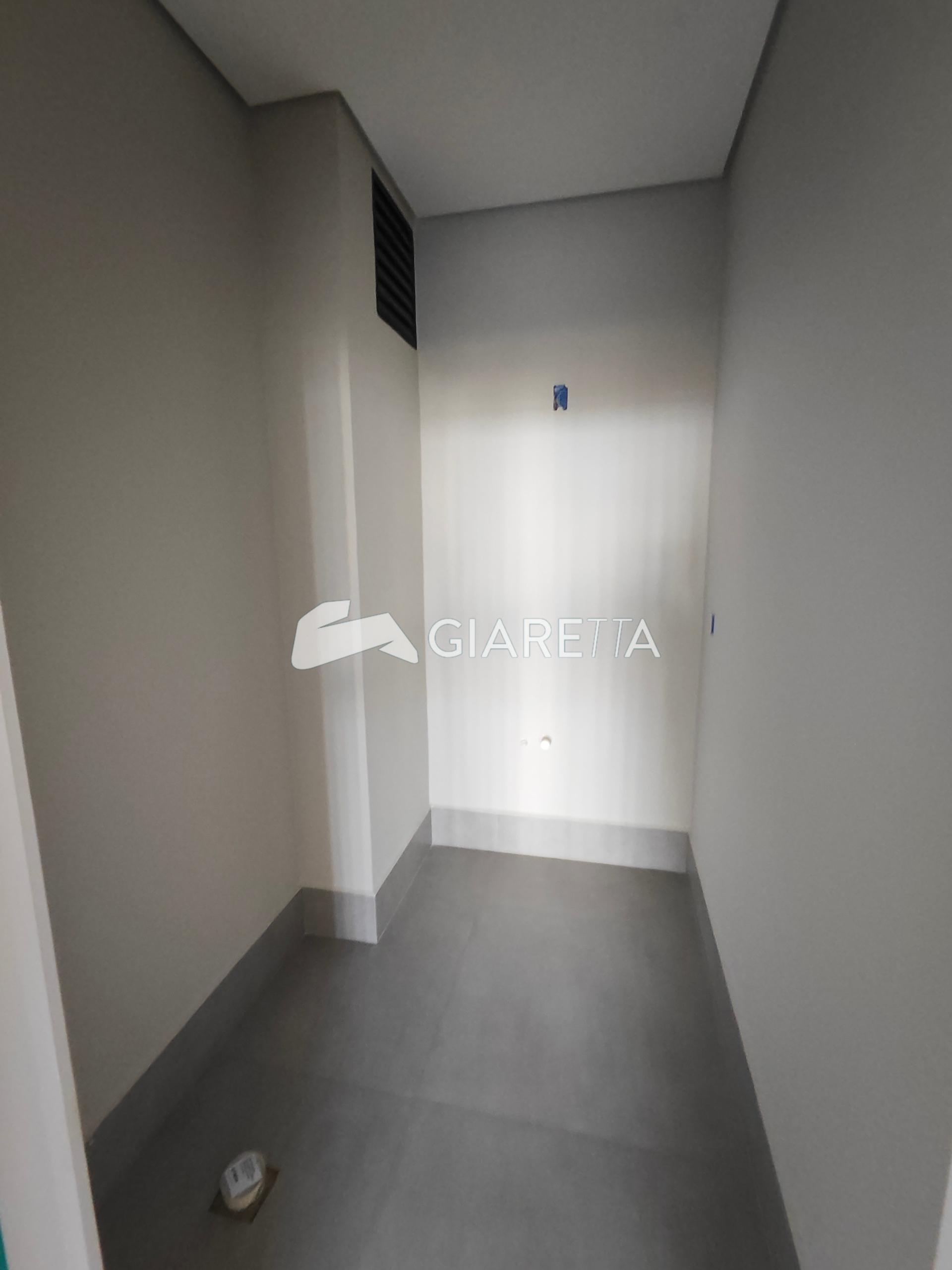 Conjunto Comercial-Sala para alugar, 50m² - Foto 5