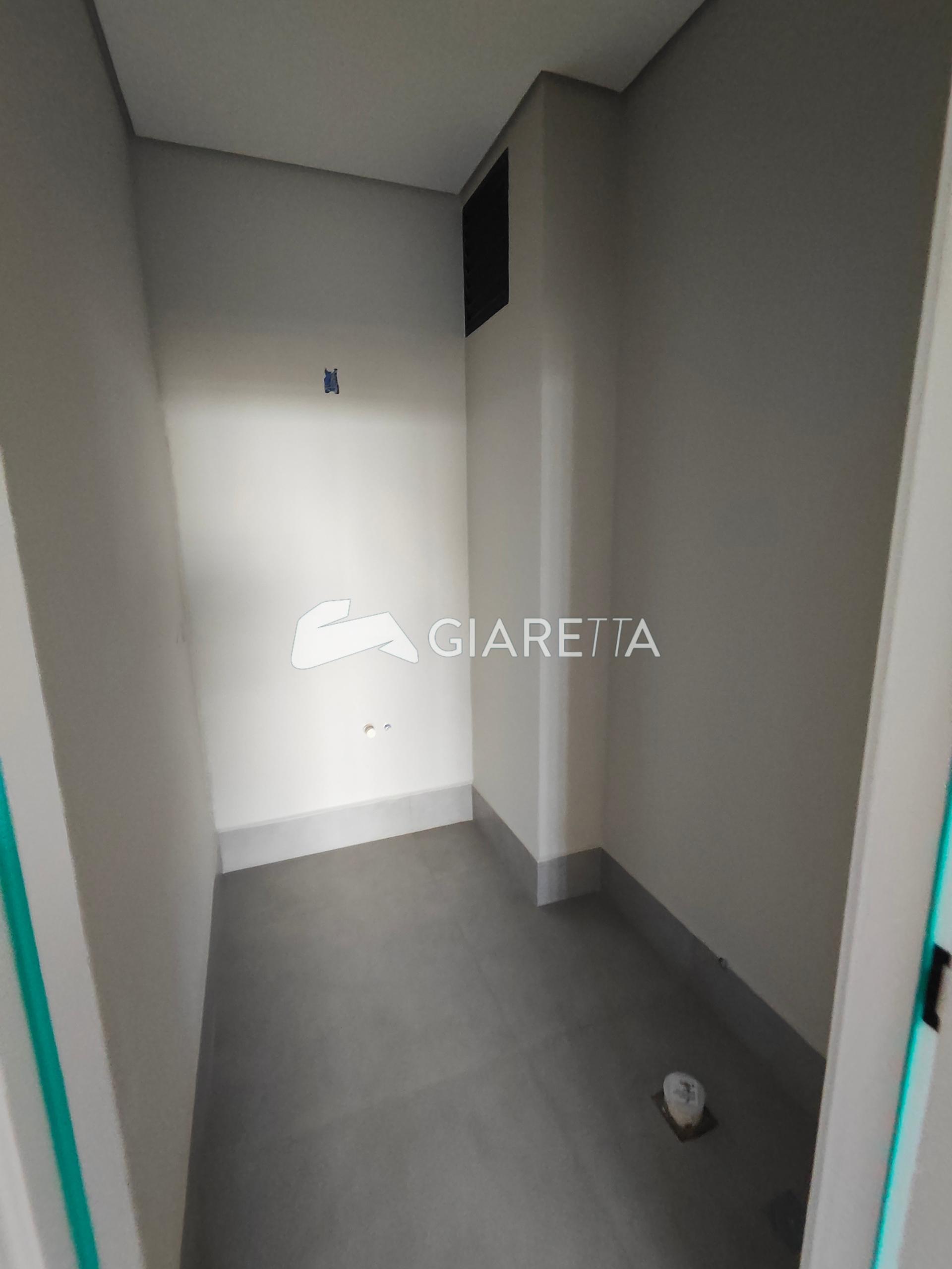 Conjunto Comercial-Sala para alugar, 50m² - Foto 14