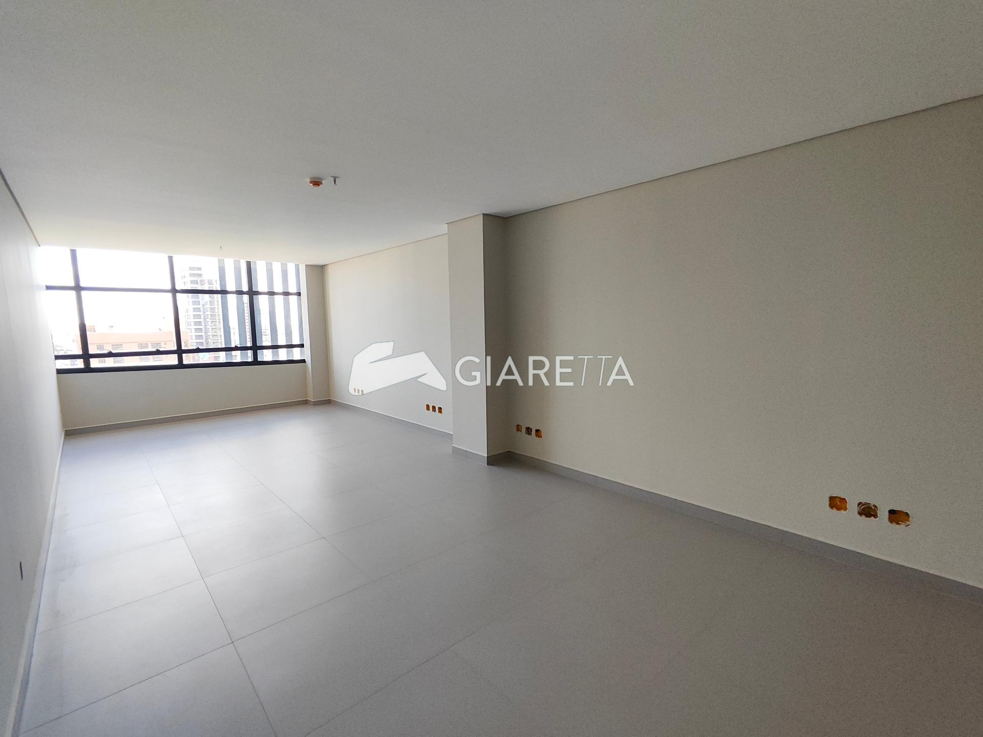 Conjunto Comercial-Sala para alugar, 50m² - Foto 4