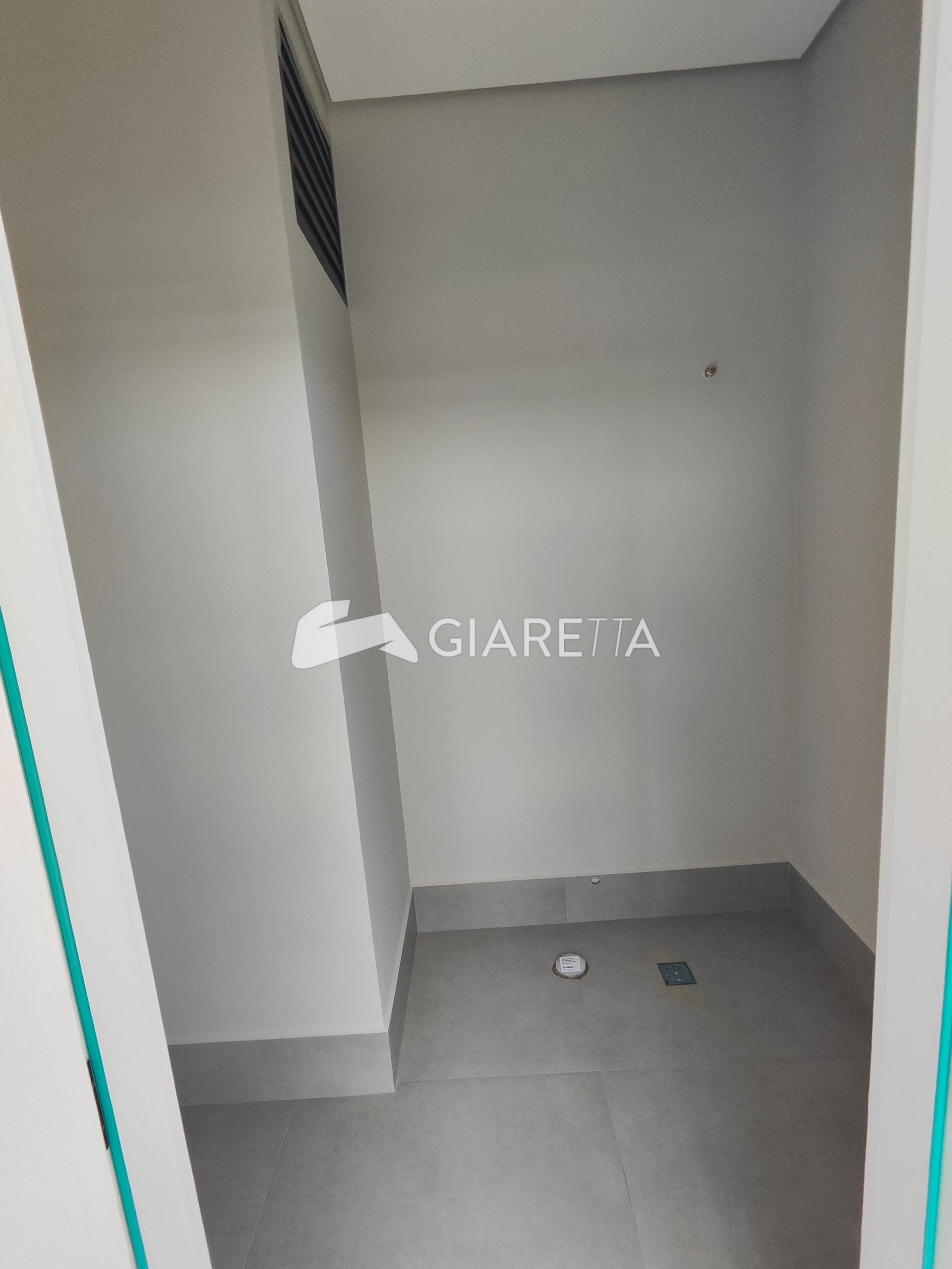 Conjunto Comercial-Sala para alugar, 50m² - Foto 7