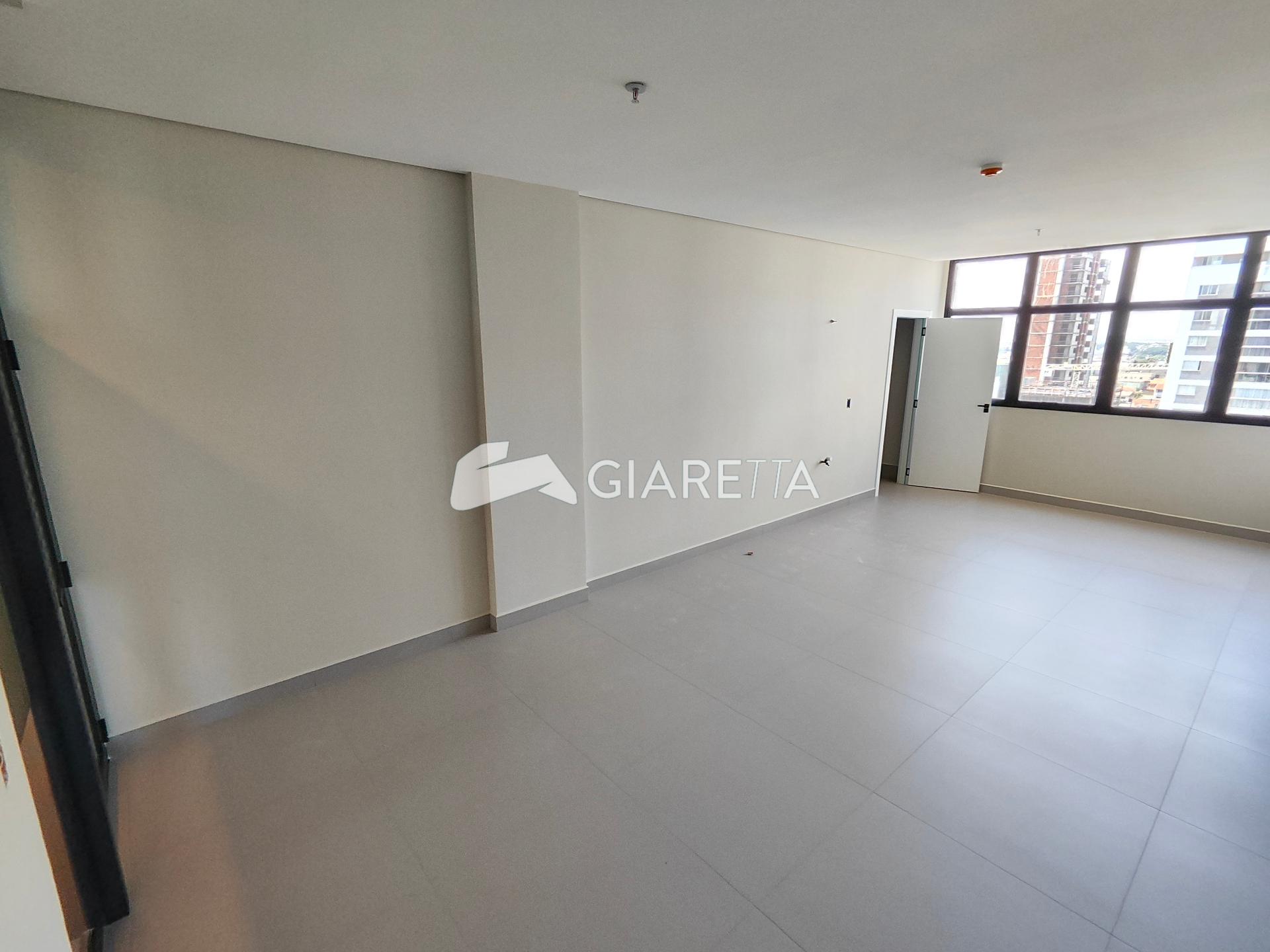 Conjunto Comercial-Sala para alugar, 50m² - Foto 2