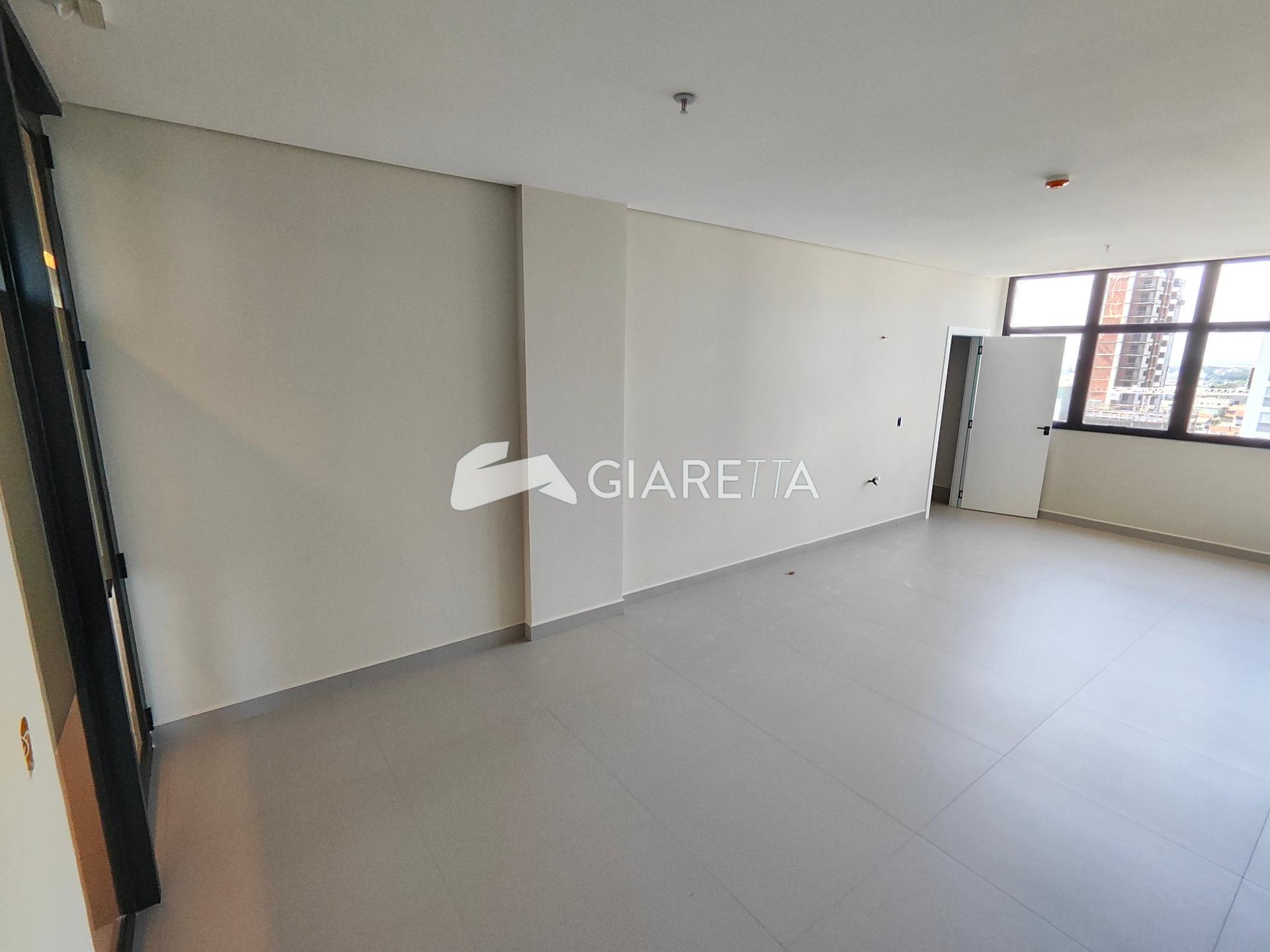 Conjunto Comercial-Sala para alugar, 50m² - Foto 3