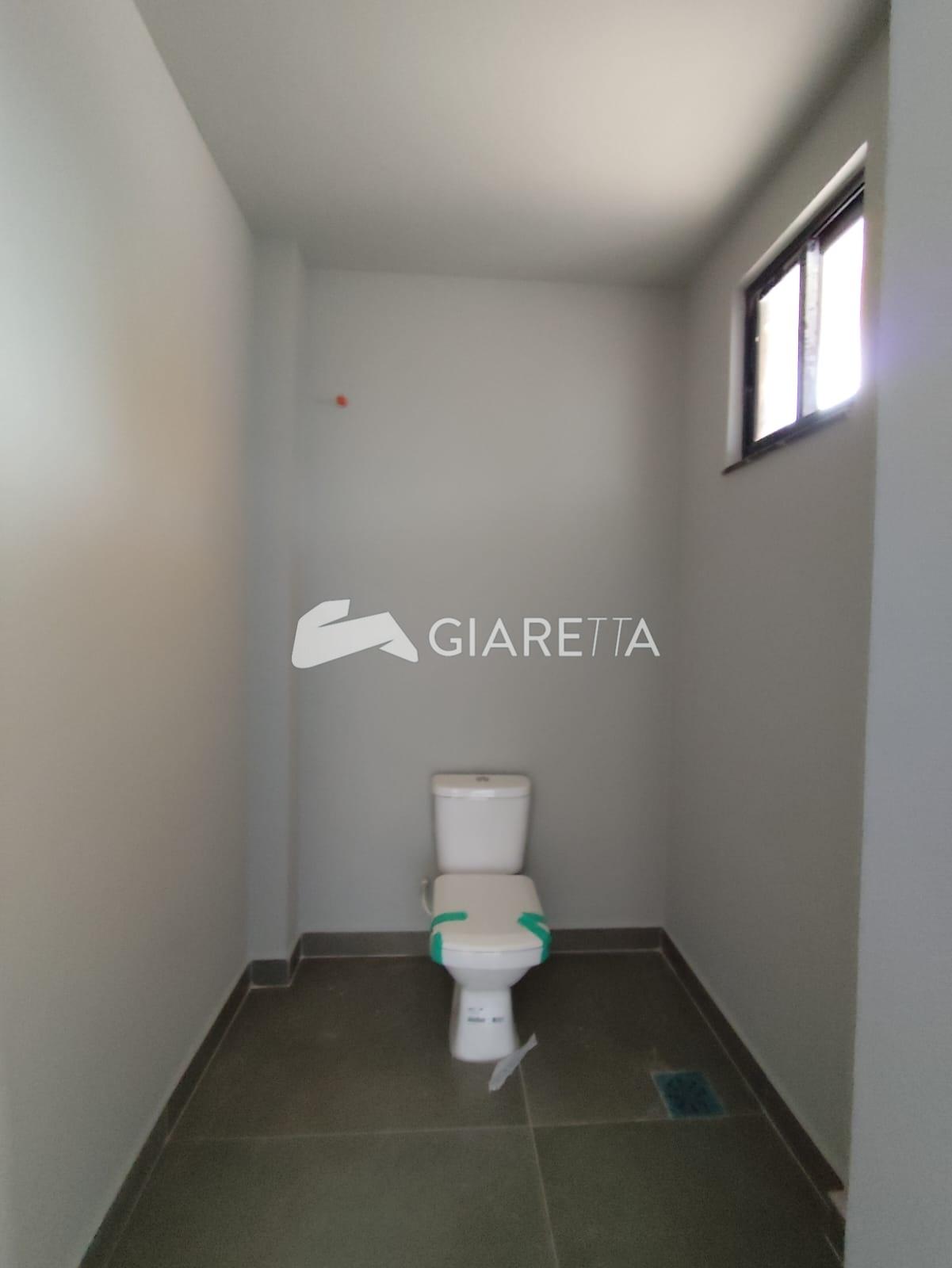 Depósito-Galpão-Armazém para alugar, 594m² - Foto 11