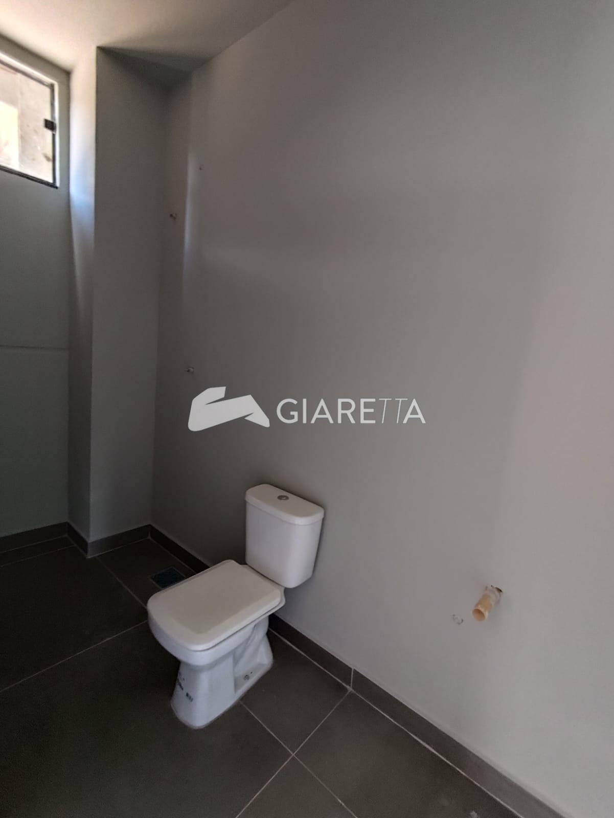 Depósito-Galpão-Armazém para alugar, 594m² - Foto 13