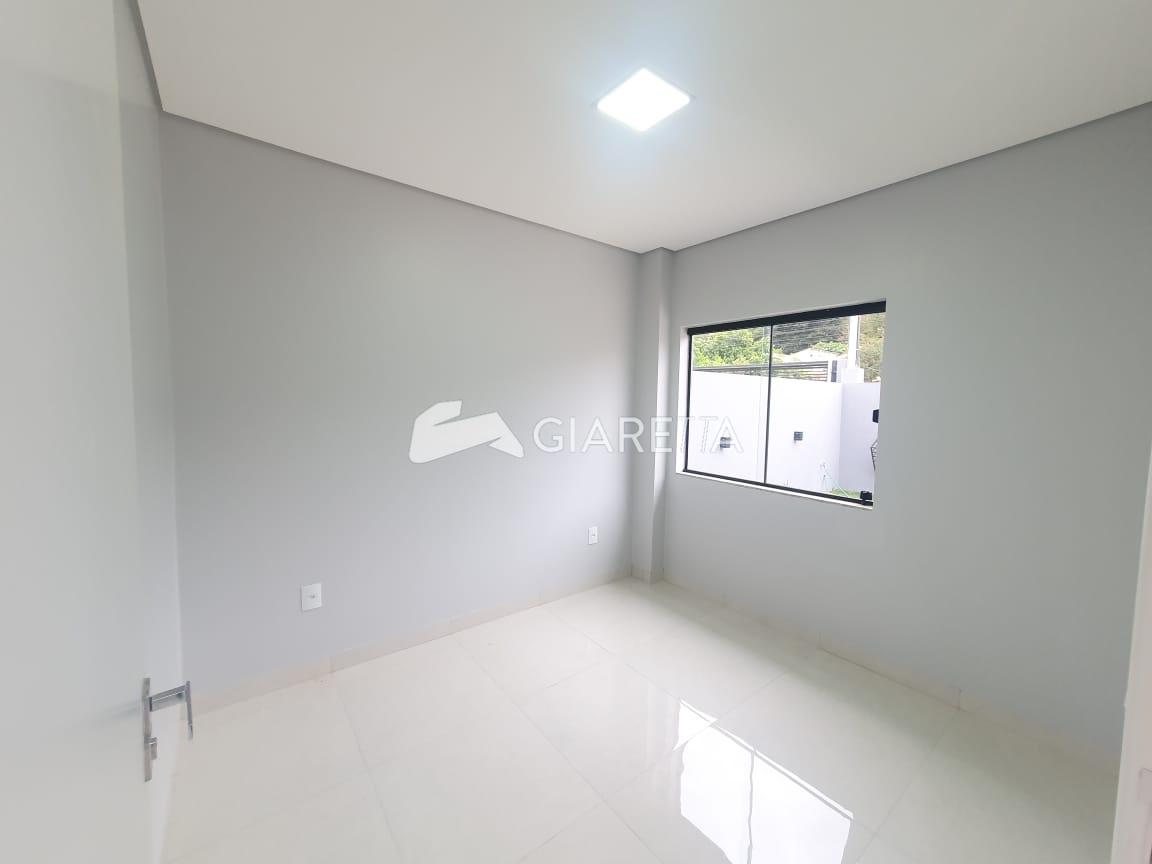 Sobrado para alugar com 1 quarto, 119m² - Foto 7