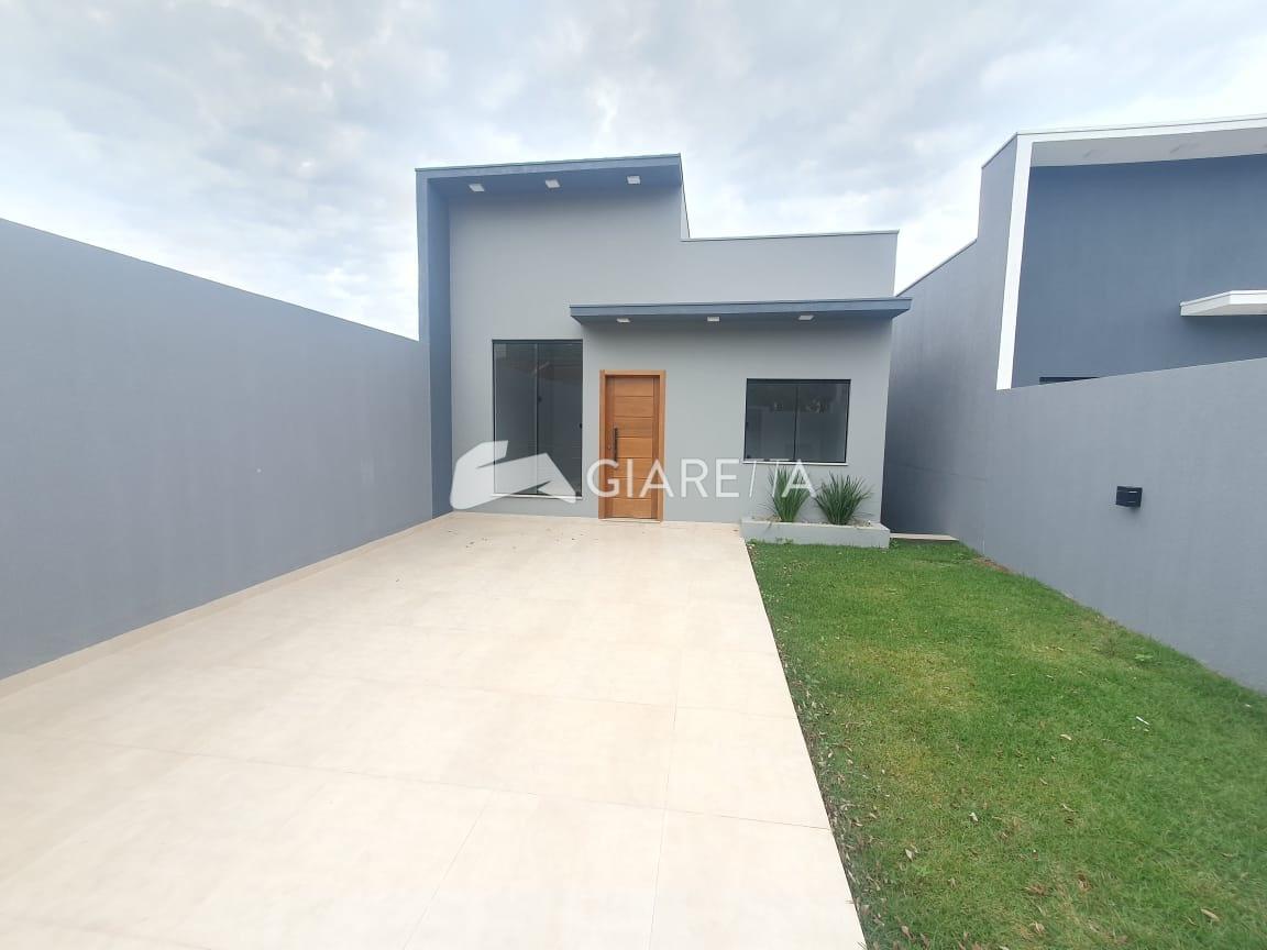 Sobrado para alugar com 1 quarto, 119m² - Foto 2