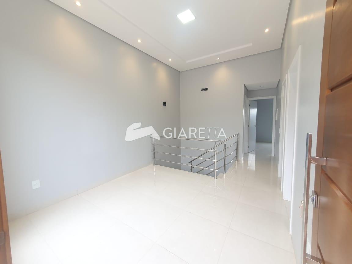 Sobrado para alugar com 1 quarto, 119m² - Foto 3