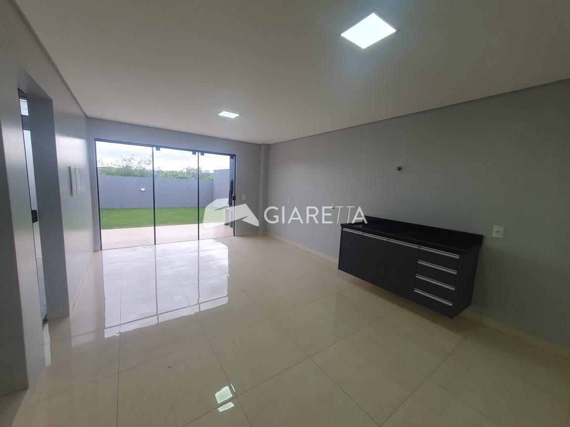 Sobrado para alugar com 1 quarto, 119m² - Foto 4