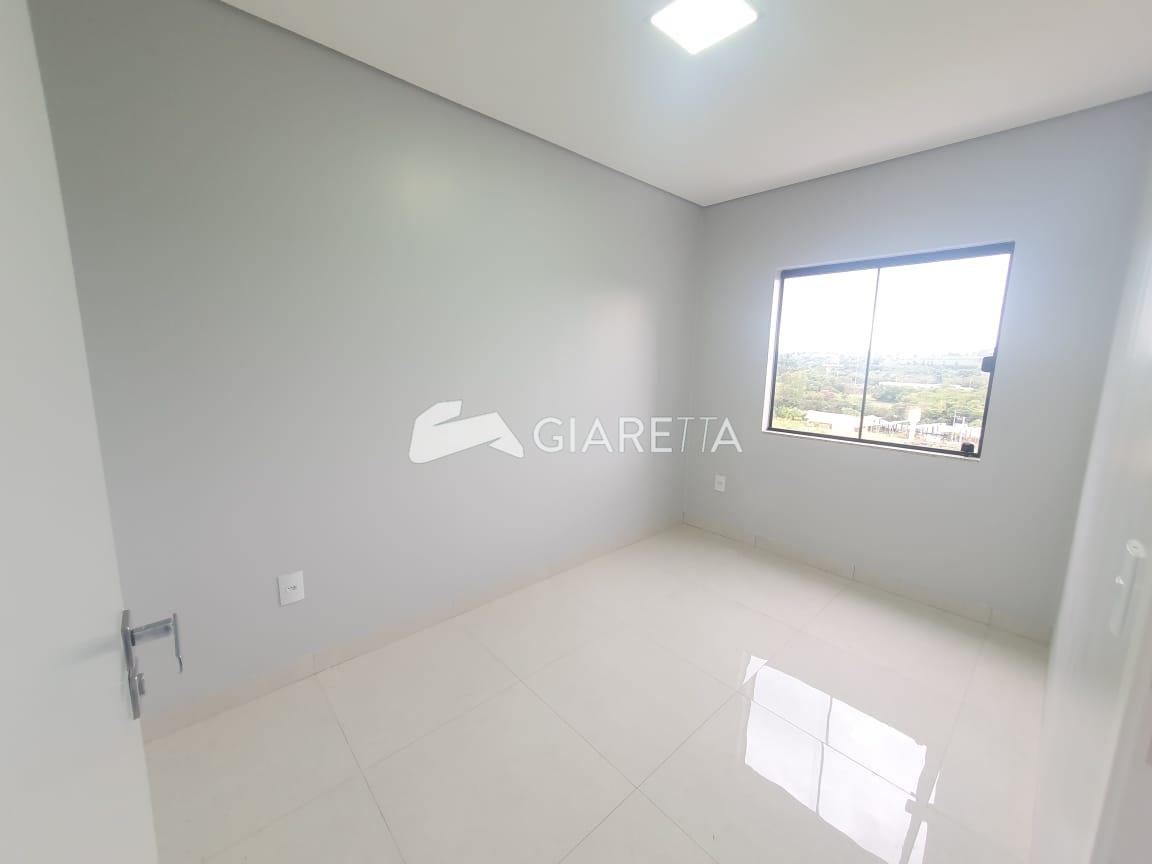 Sobrado para alugar com 1 quarto, 119m² - Foto 5