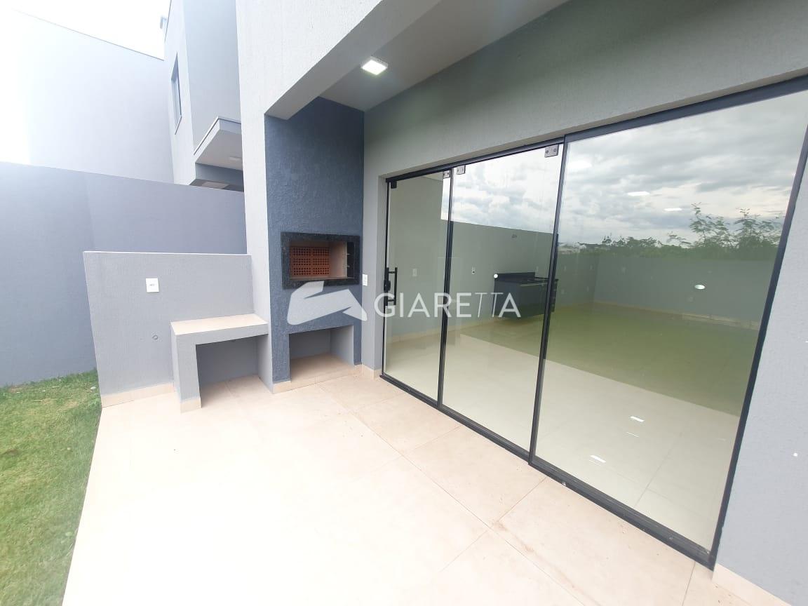 Sobrado para alugar com 1 quarto, 119m² - Foto 9