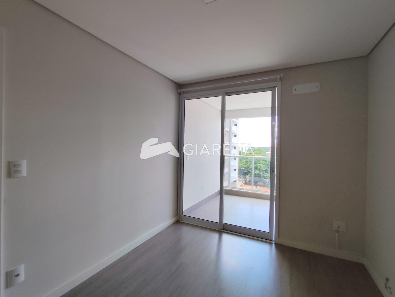 Apartamento para alugar com 2 quartos, 86m² - Foto 1