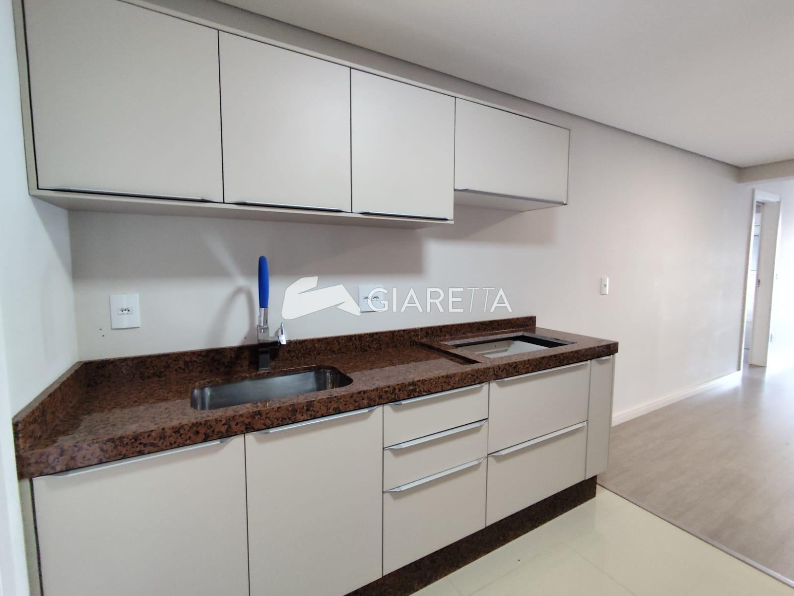 Apartamento para alugar com 2 quartos, 86m² - Foto 4