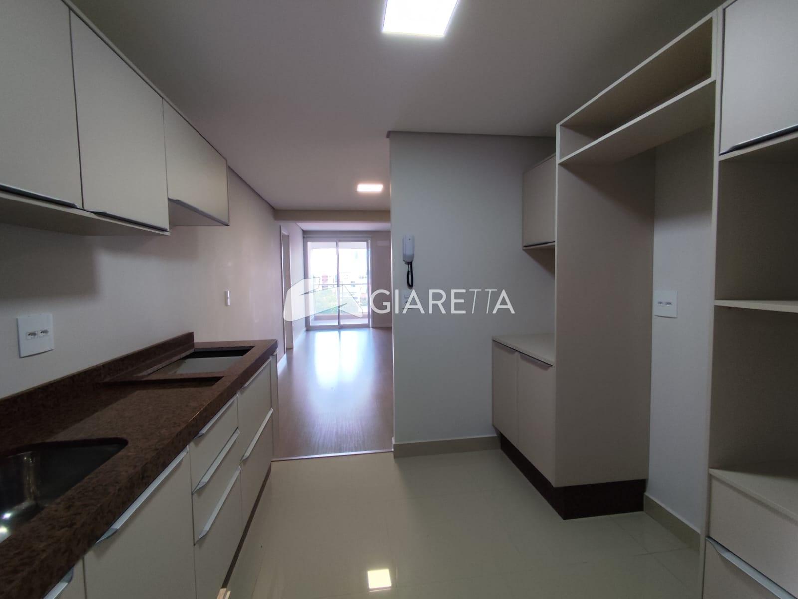 Apartamento para alugar com 2 quartos, 86m² - Foto 5