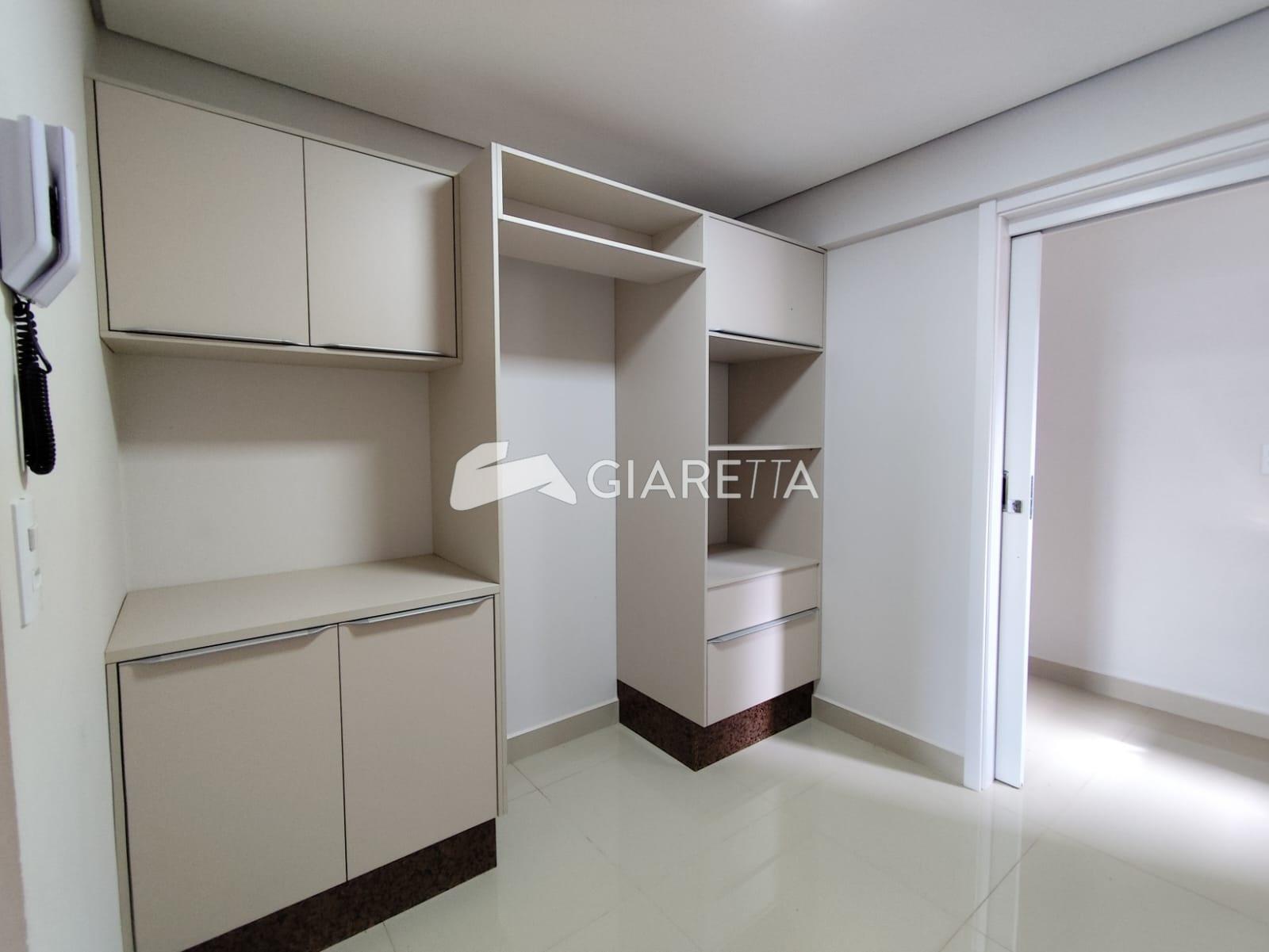 Apartamento para alugar com 2 quartos, 86m² - Foto 6