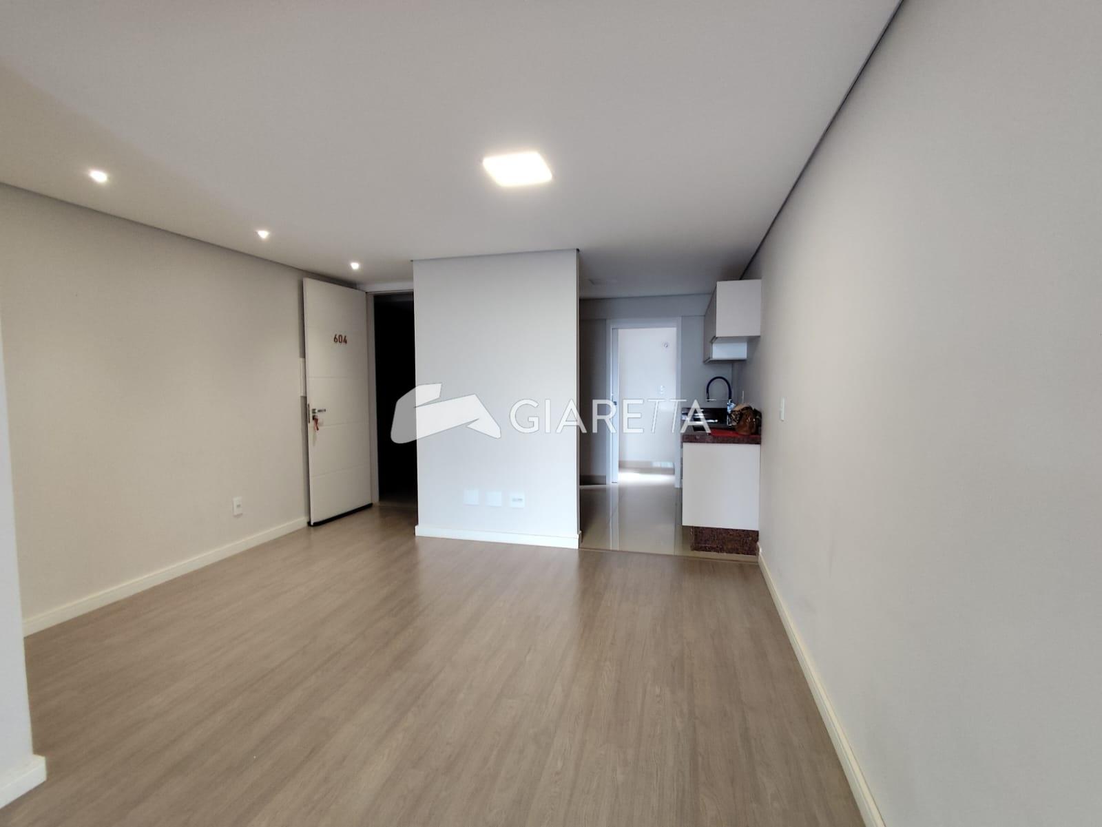 Apartamento para alugar com 2 quartos, 86m² - Foto 3