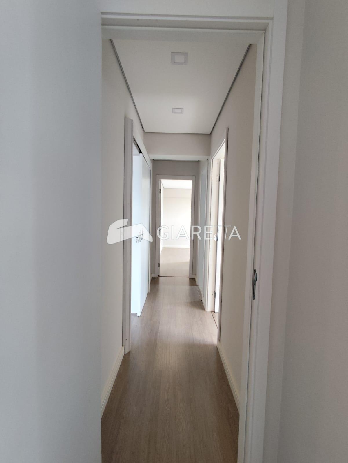 Apartamento para alugar com 2 quartos, 86m² - Foto 7