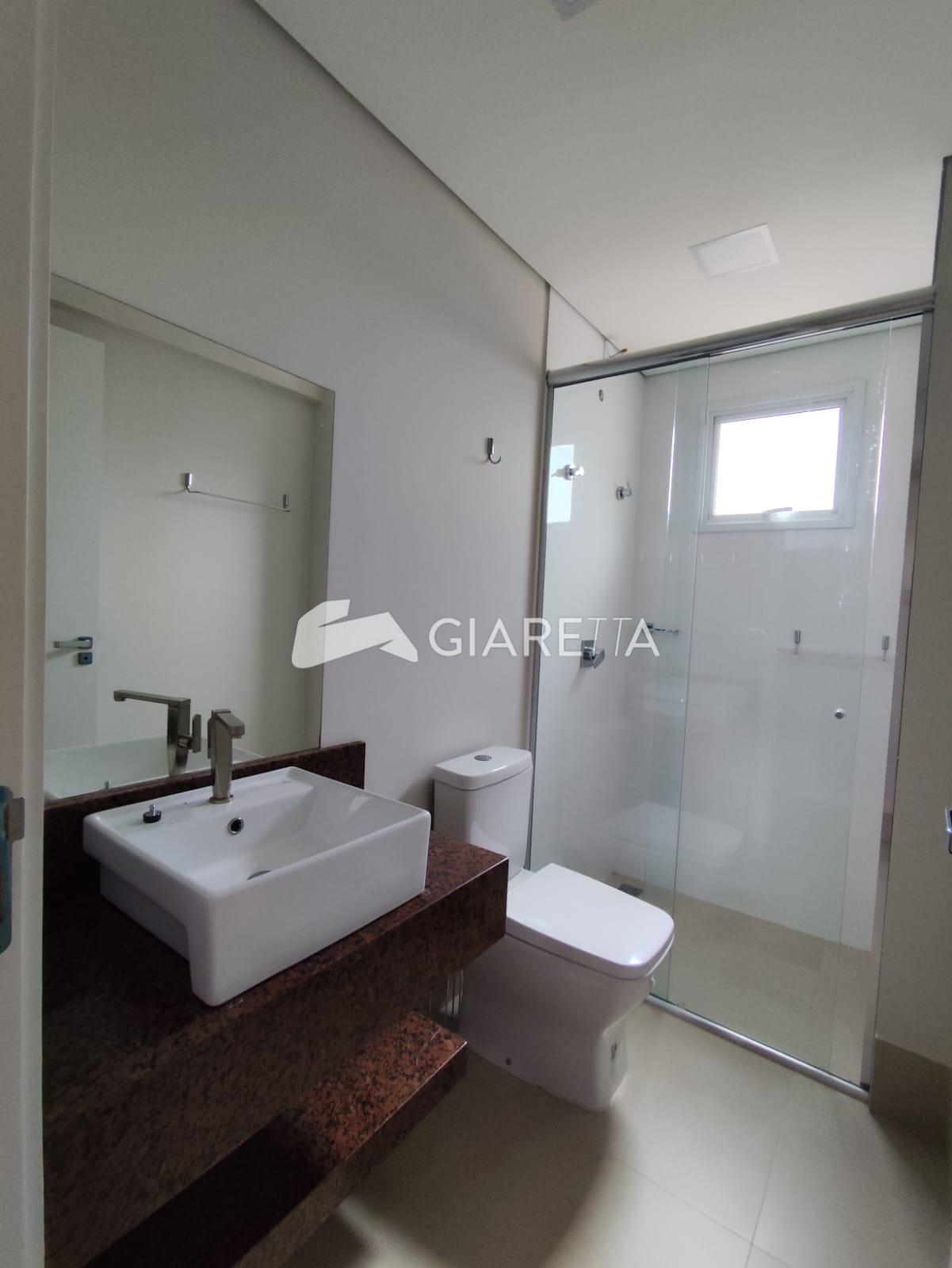 Apartamento para alugar com 2 quartos, 86m² - Foto 9