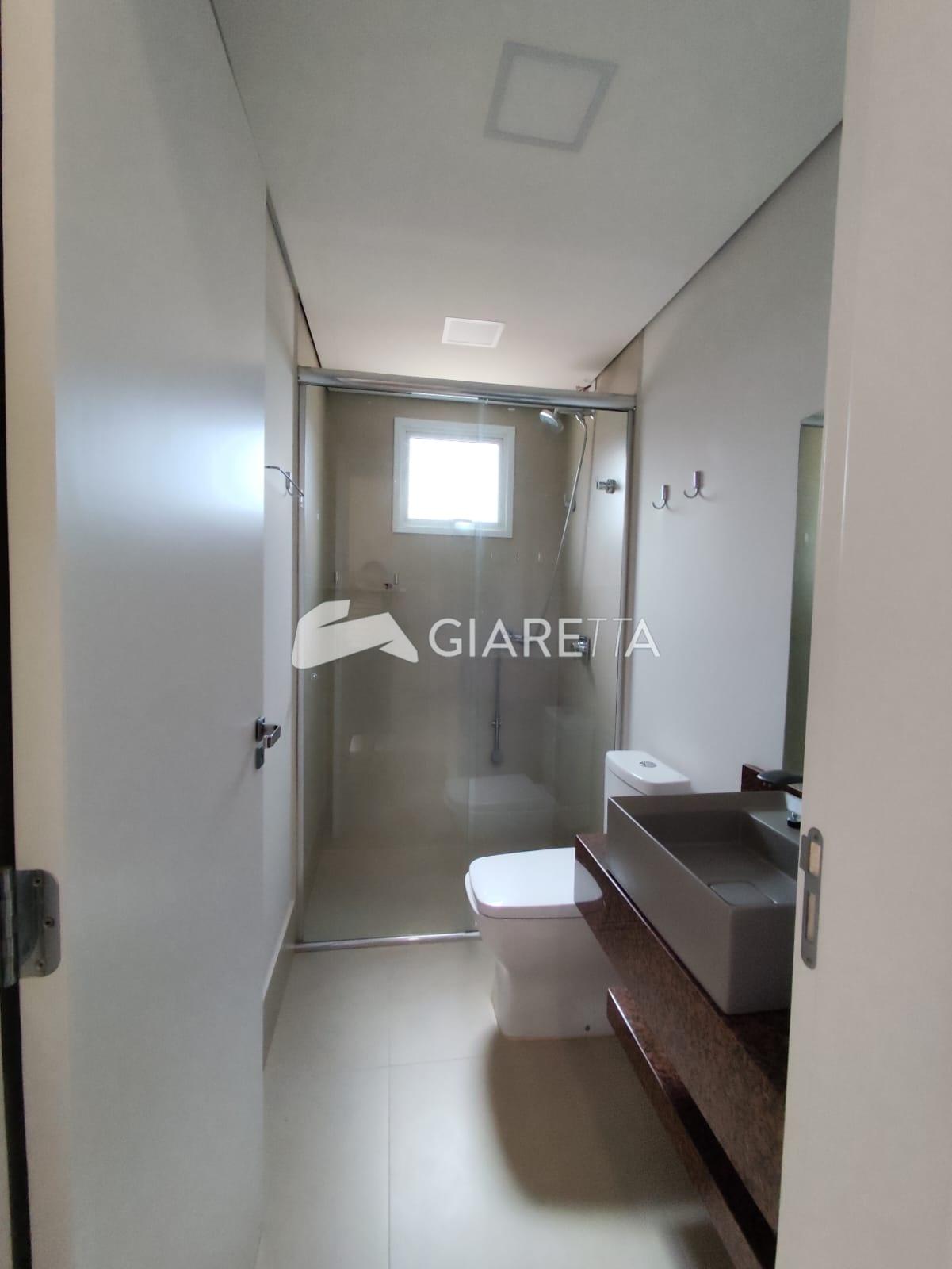 Apartamento para alugar com 2 quartos, 86m² - Foto 10