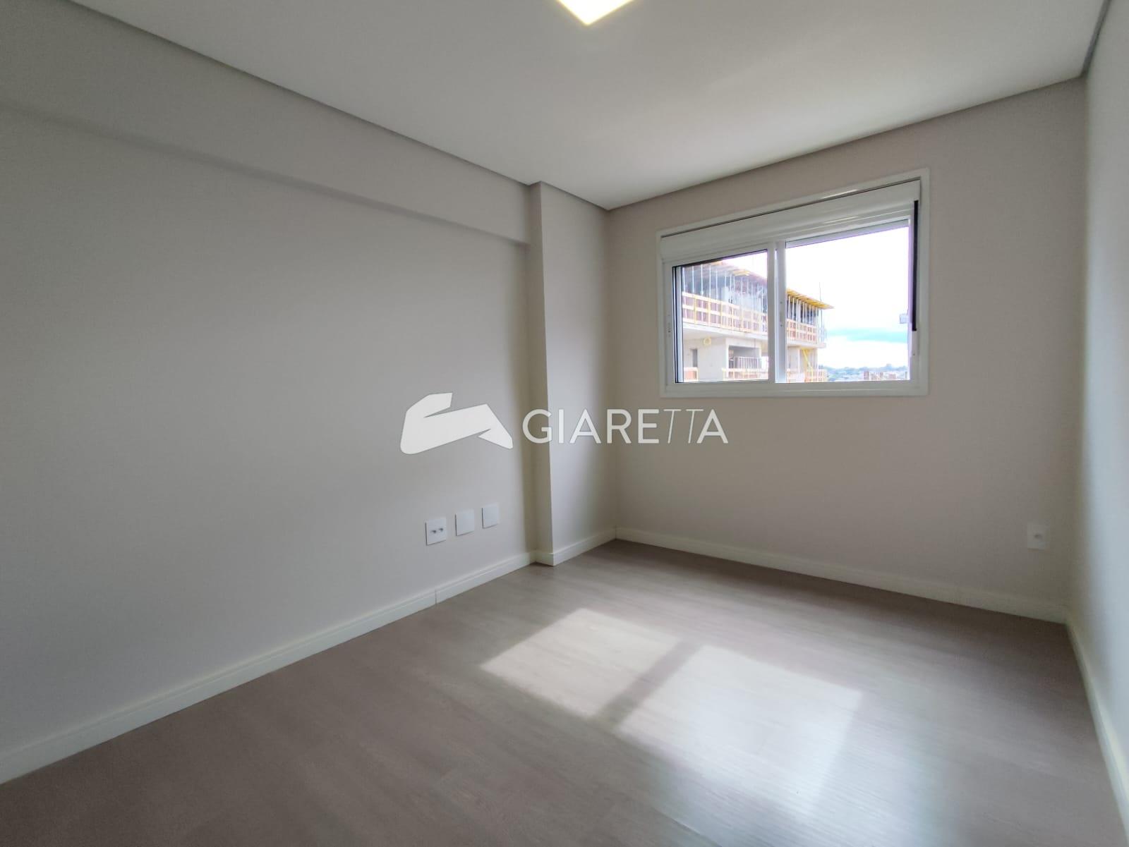 Apartamento para alugar com 2 quartos, 86m² - Foto 8