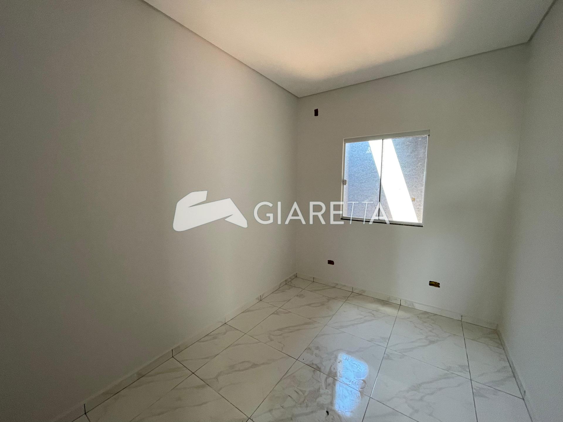 Casa à venda com 2 quartos, 50m² - Foto 6