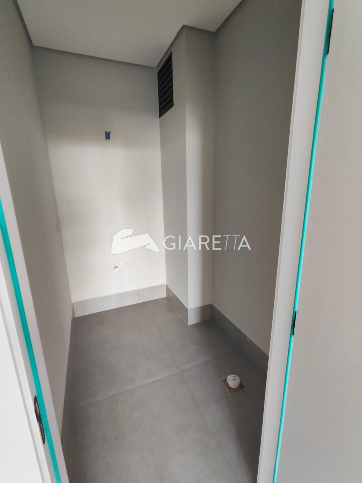 Conjunto Comercial-Sala para alugar, 50m² - Foto 8