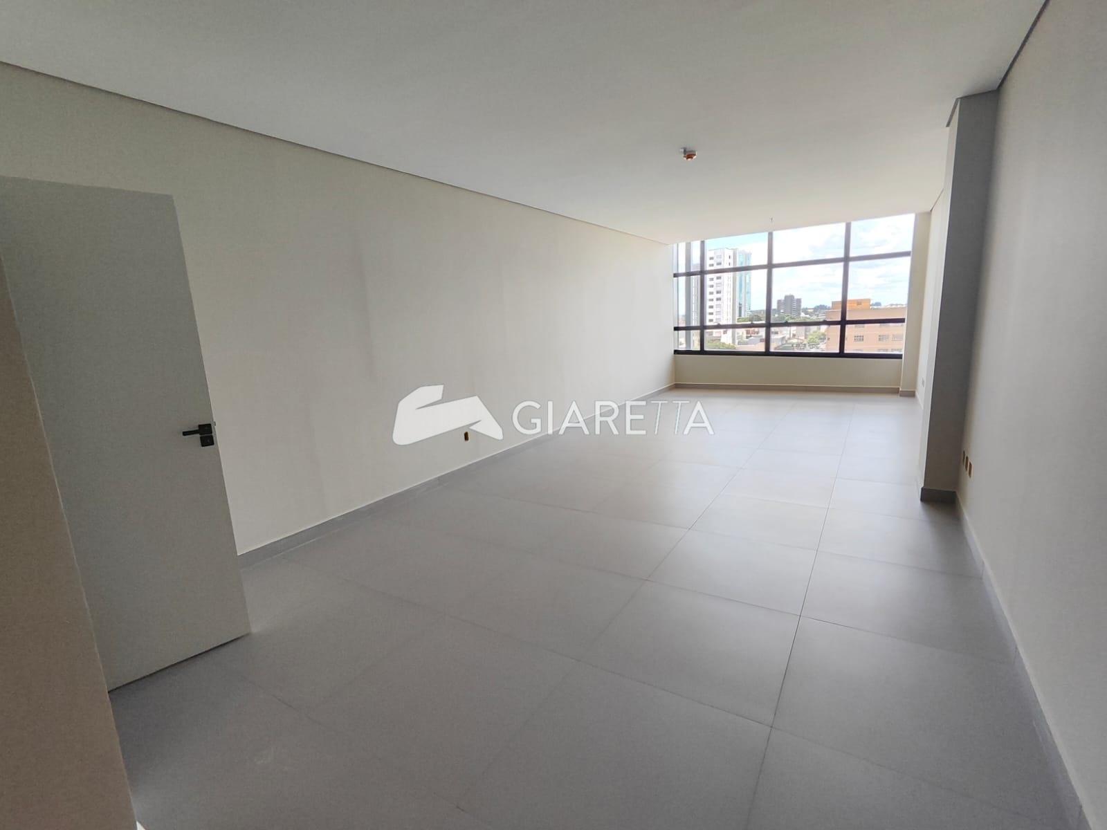 Conjunto Comercial-Sala para alugar, 50m² - Foto 5