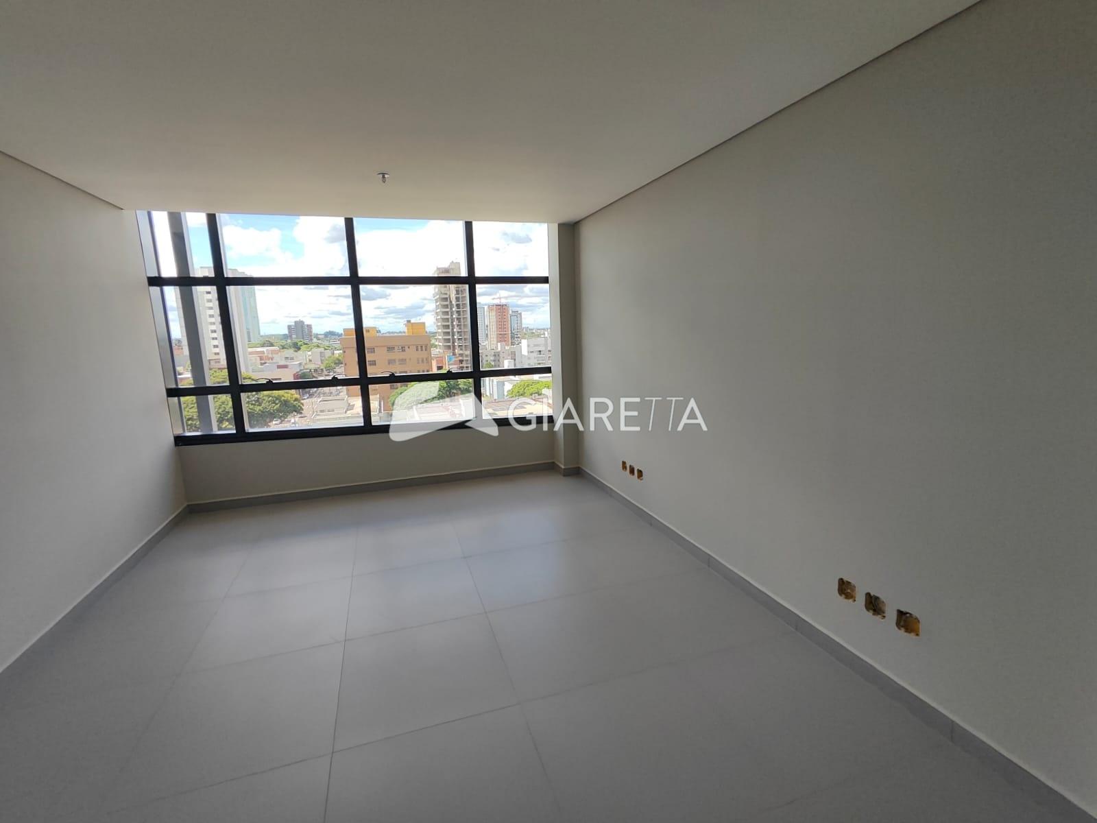 Conjunto Comercial-Sala para alugar, 50m² - Foto 6