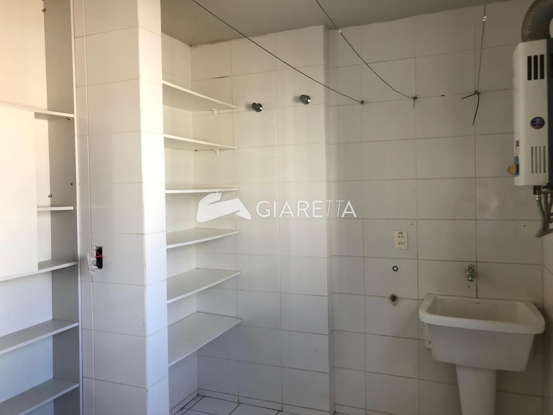 Apartamento para alugar com 2 quartos, 103m² - Foto 9