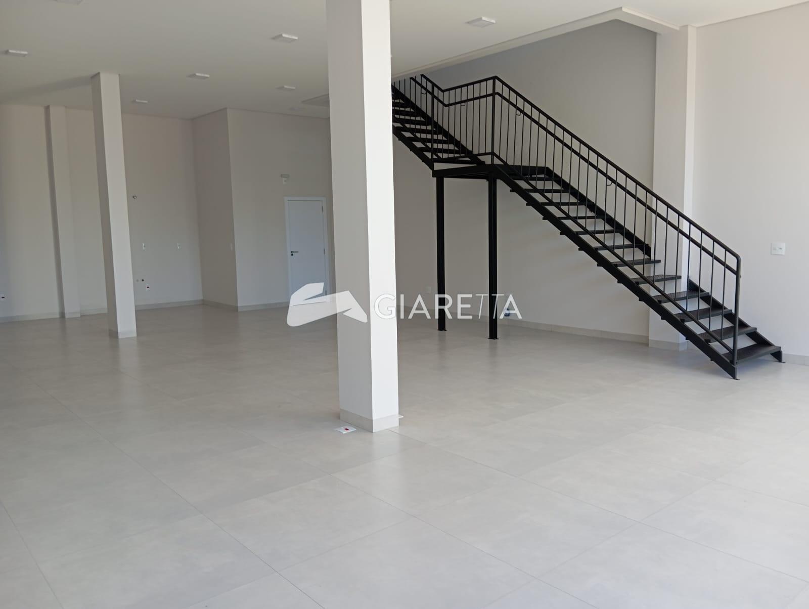 Conjunto Comercial-Sala para alugar, 285m² - Foto 5