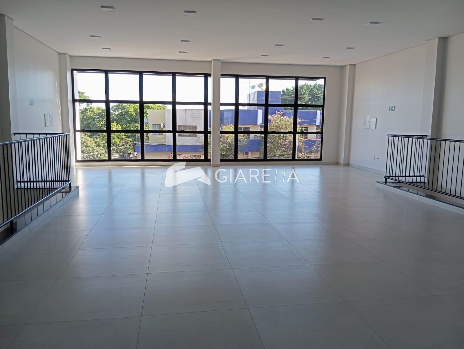 Conjunto Comercial-Sala para alugar, 285m² - Foto 6