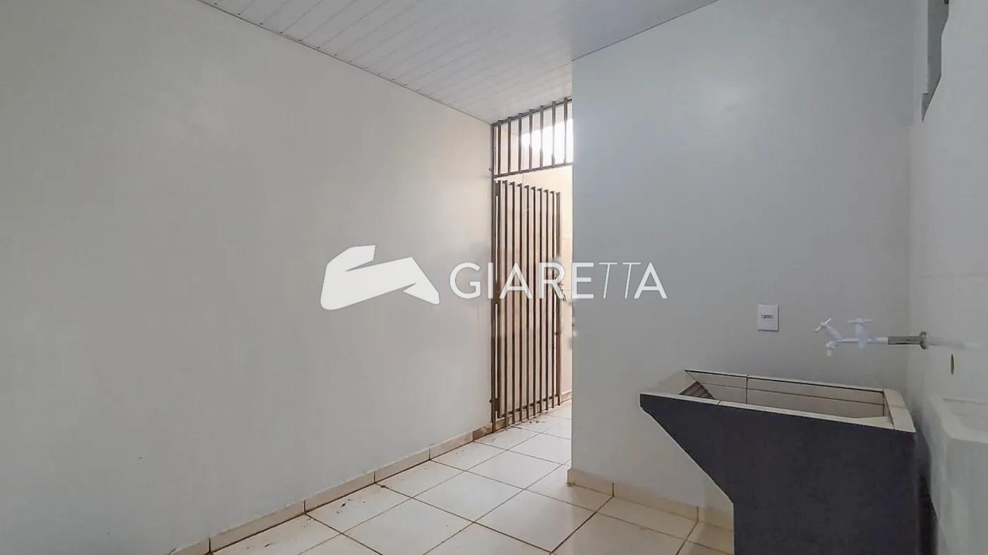 Casa à venda com 2 quartos, 59m² - Foto 7