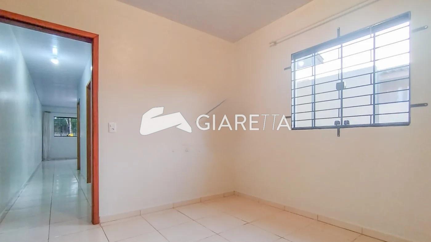 Casa à venda com 2 quartos, 59m² - Foto 5