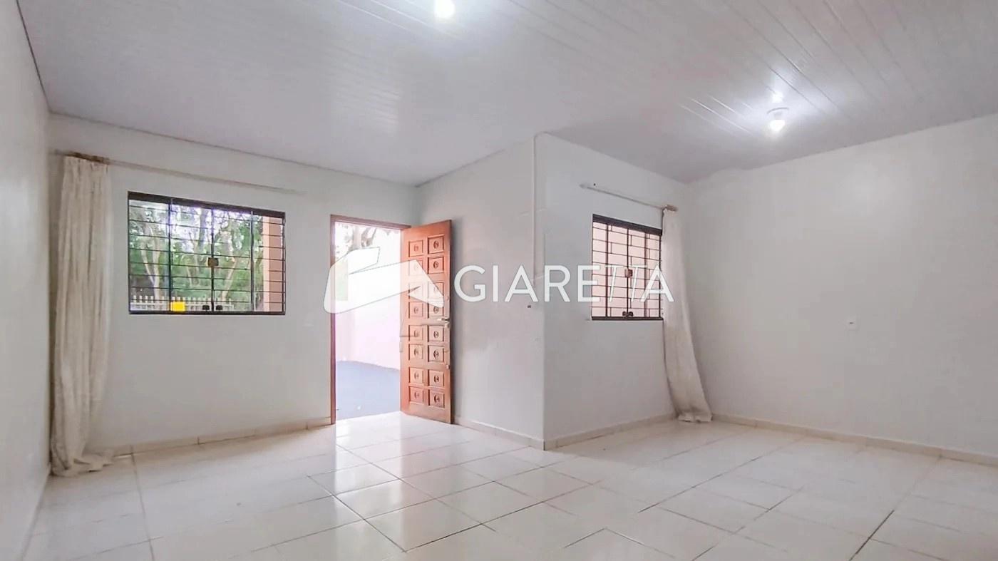 Casa à venda com 2 quartos, 59m² - Foto 3